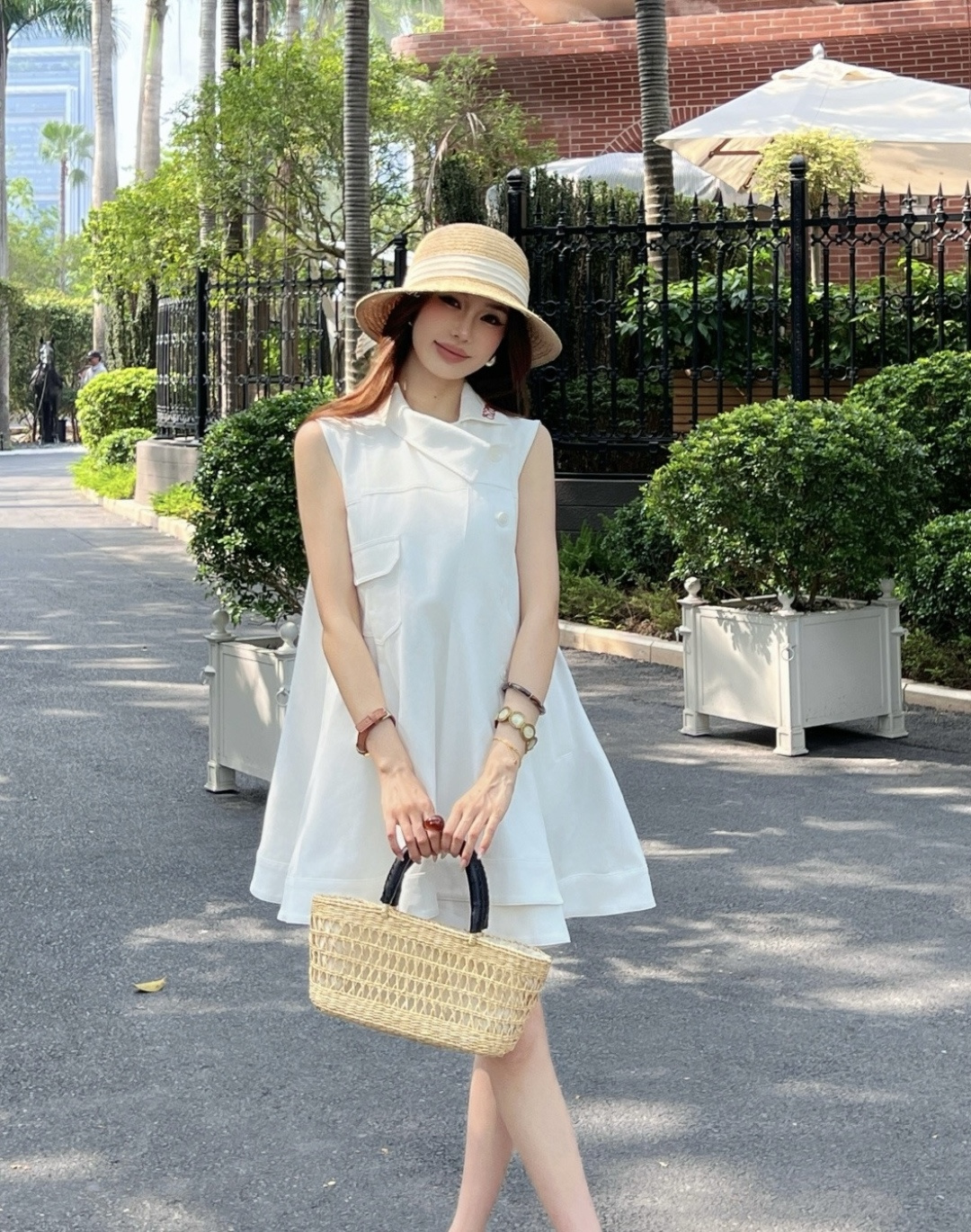 NO:859797,,Loewe-clothing,loewe,19860909,罗意威-服装,loewe,,Women's clothing