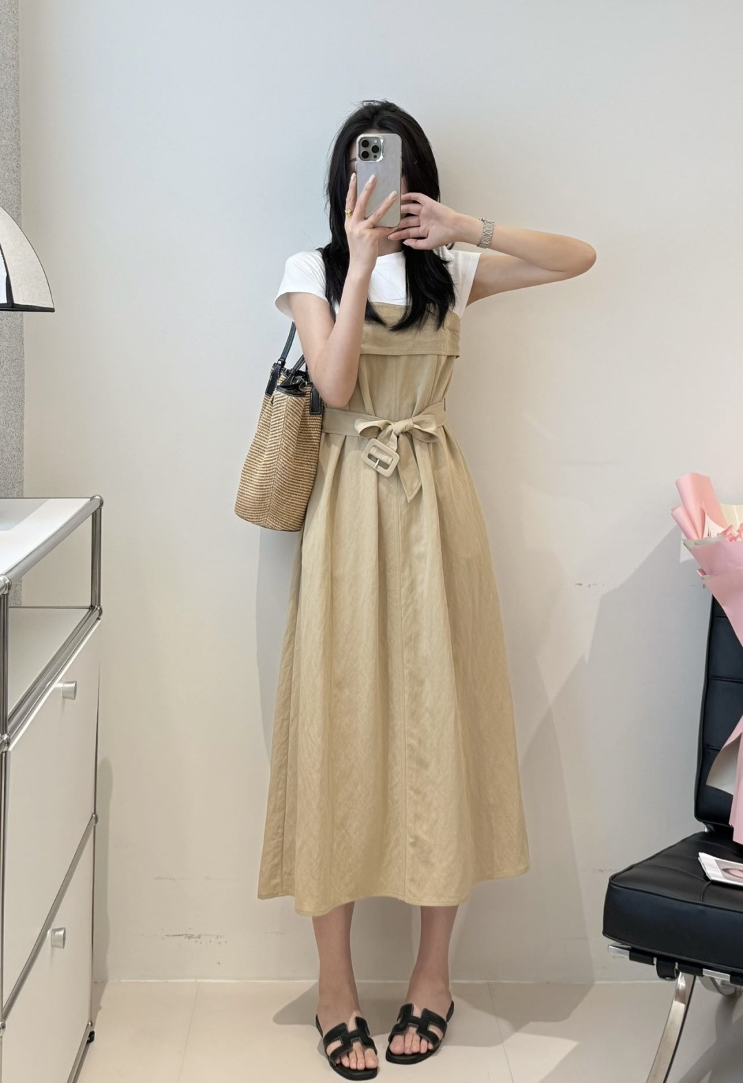 NO:859757,,Loewe-clothing,loewe,19860909,罗意威-服装,loewe,,Women's clothing
