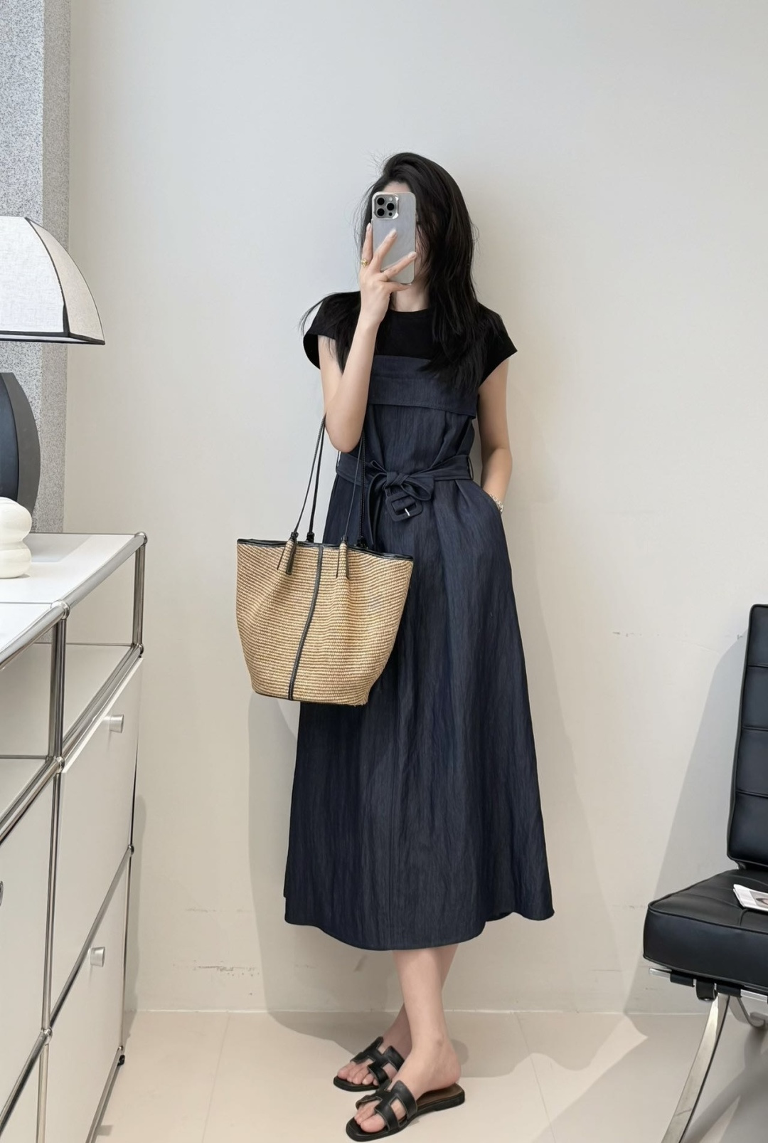 NO:859776,,Loewe-clothing,loewe,19860909,罗意威-服装,loewe,,Women's clothing