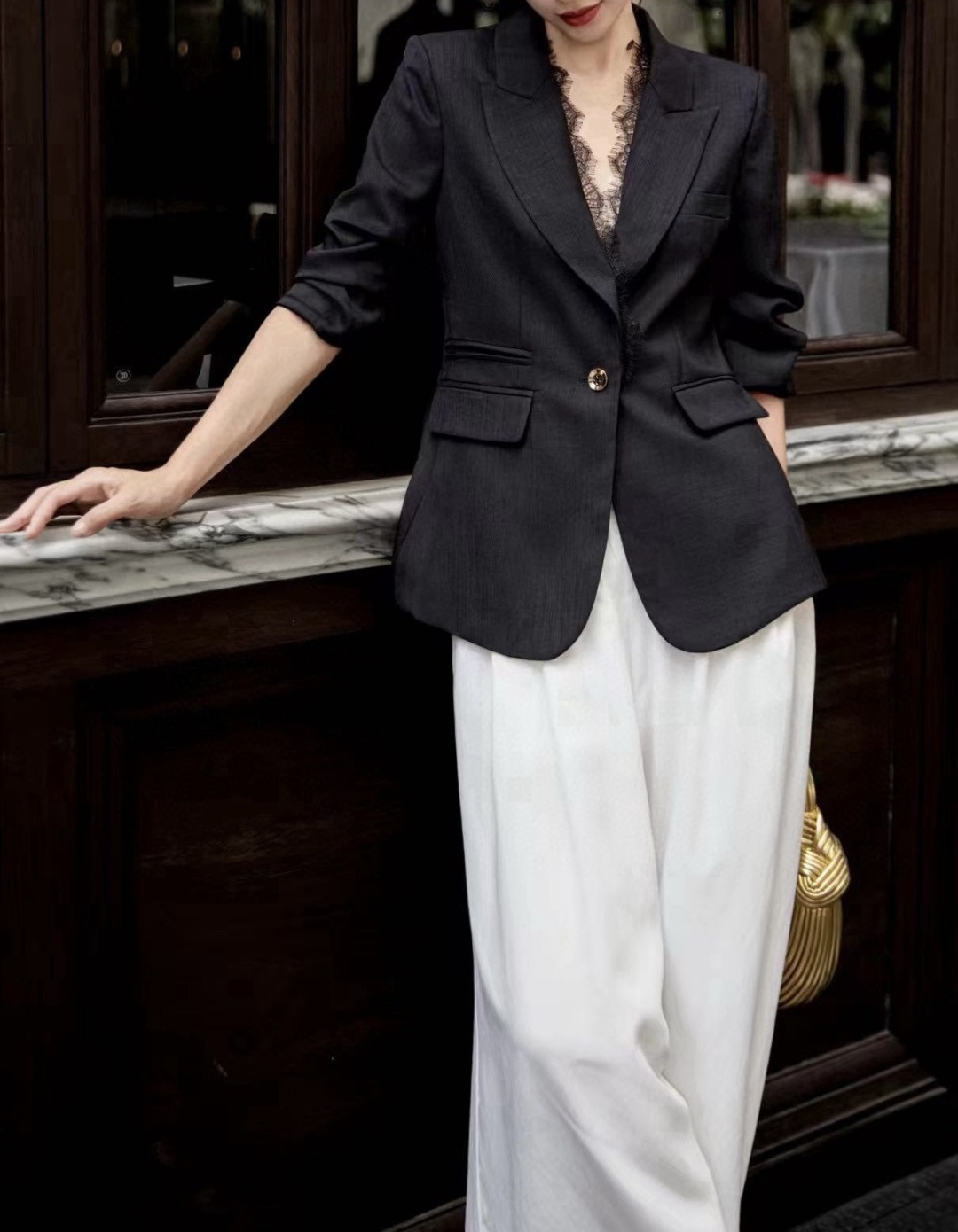 NO:859736,,women's clothing,19860909,女装,,Women's clothing