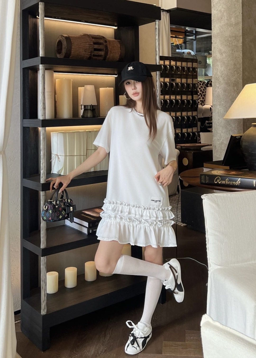 NO:868011,,,19860909,,,Women's clothing