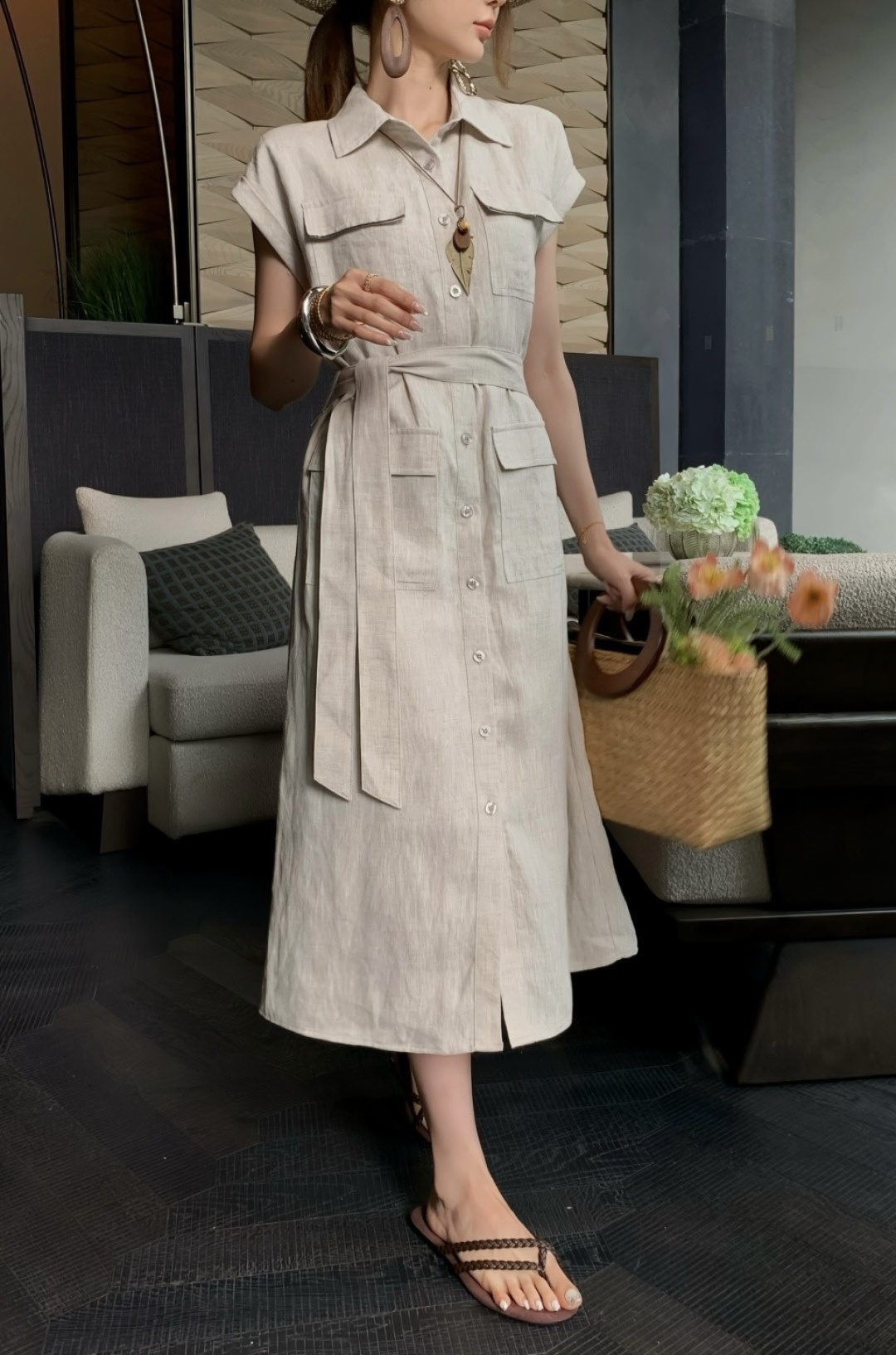 NO:859663,,women's clothing,19860909,女装,,Women's clothing