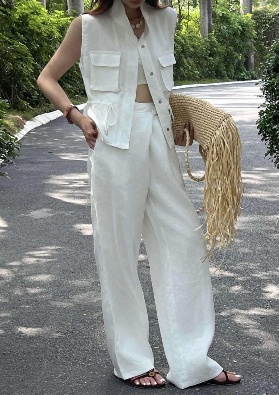 NO:859623,,women's clothing,19860909,女装,,Women's clothing