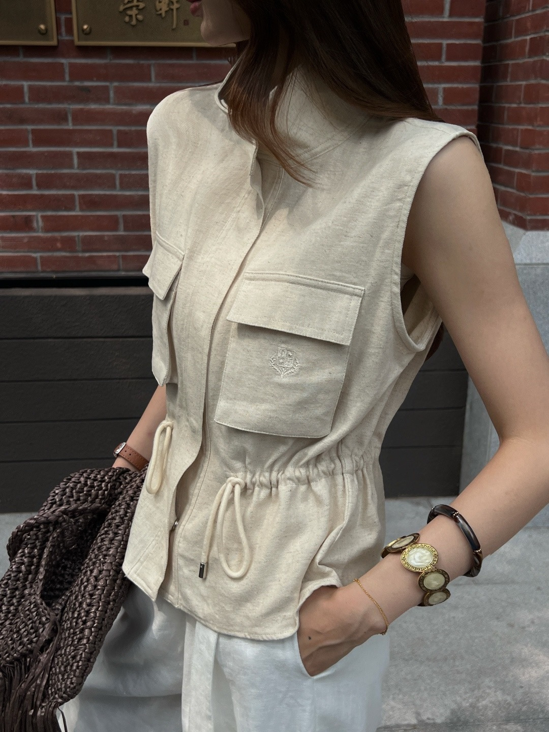 NO:859635,,women's clothing,19860909,女装,,Women's clothing