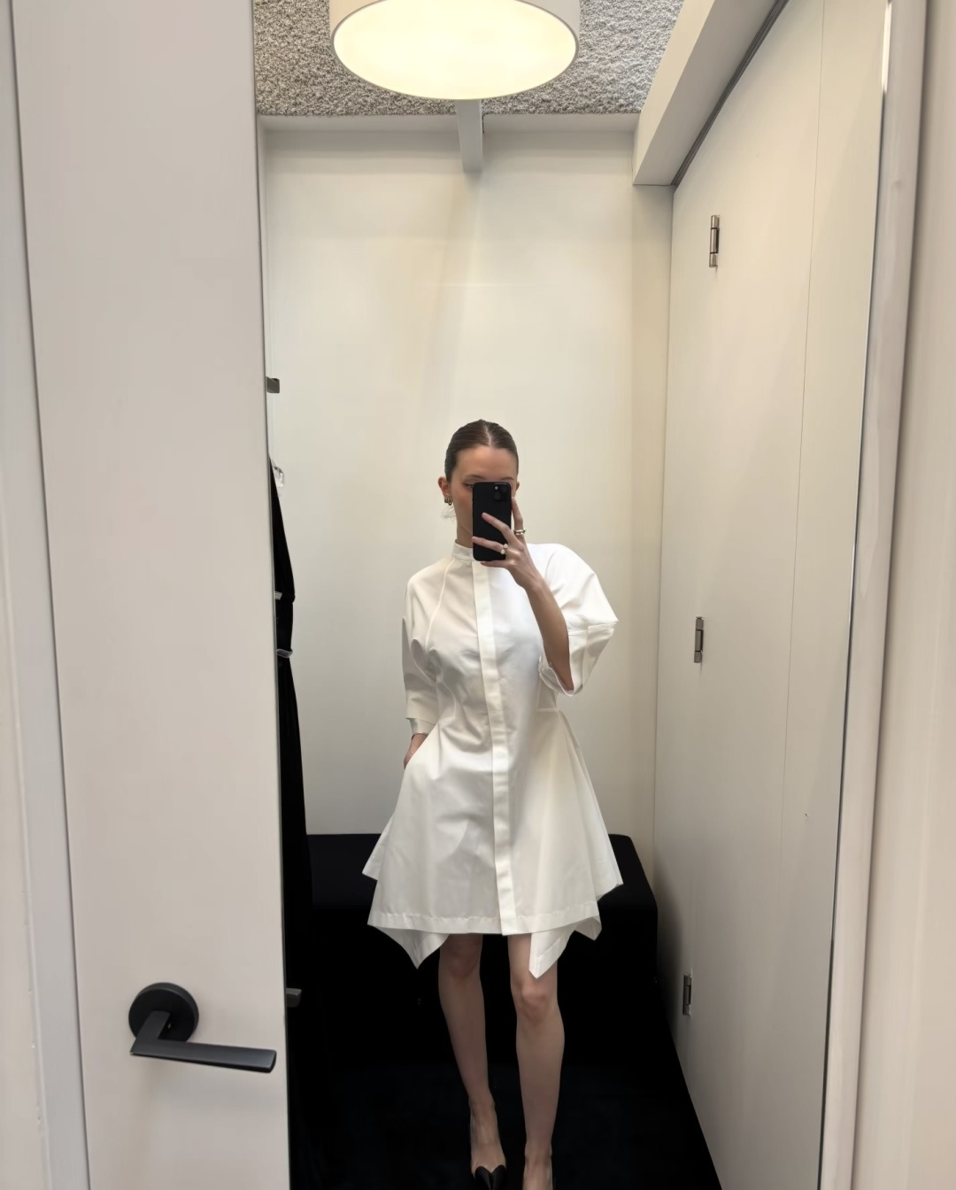NO:859608,,women's clothing,19860909,女装,,Women's clothing