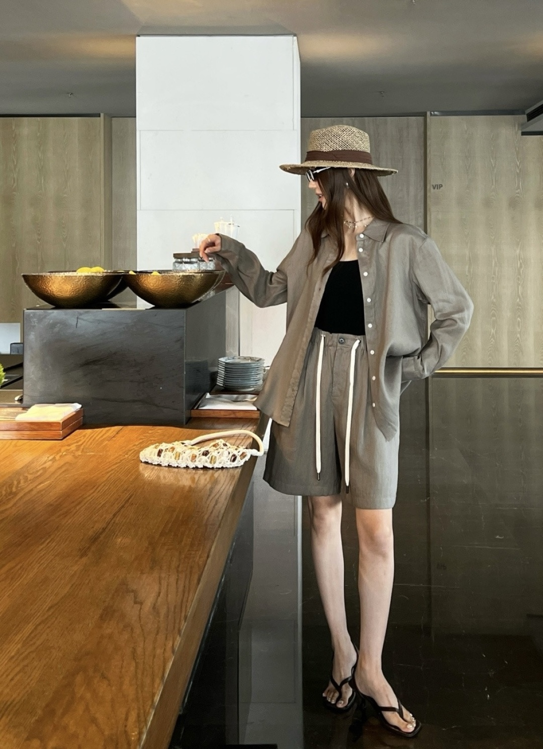 NO:859636,,women's clothing,19860909,女装,,Women's clothing