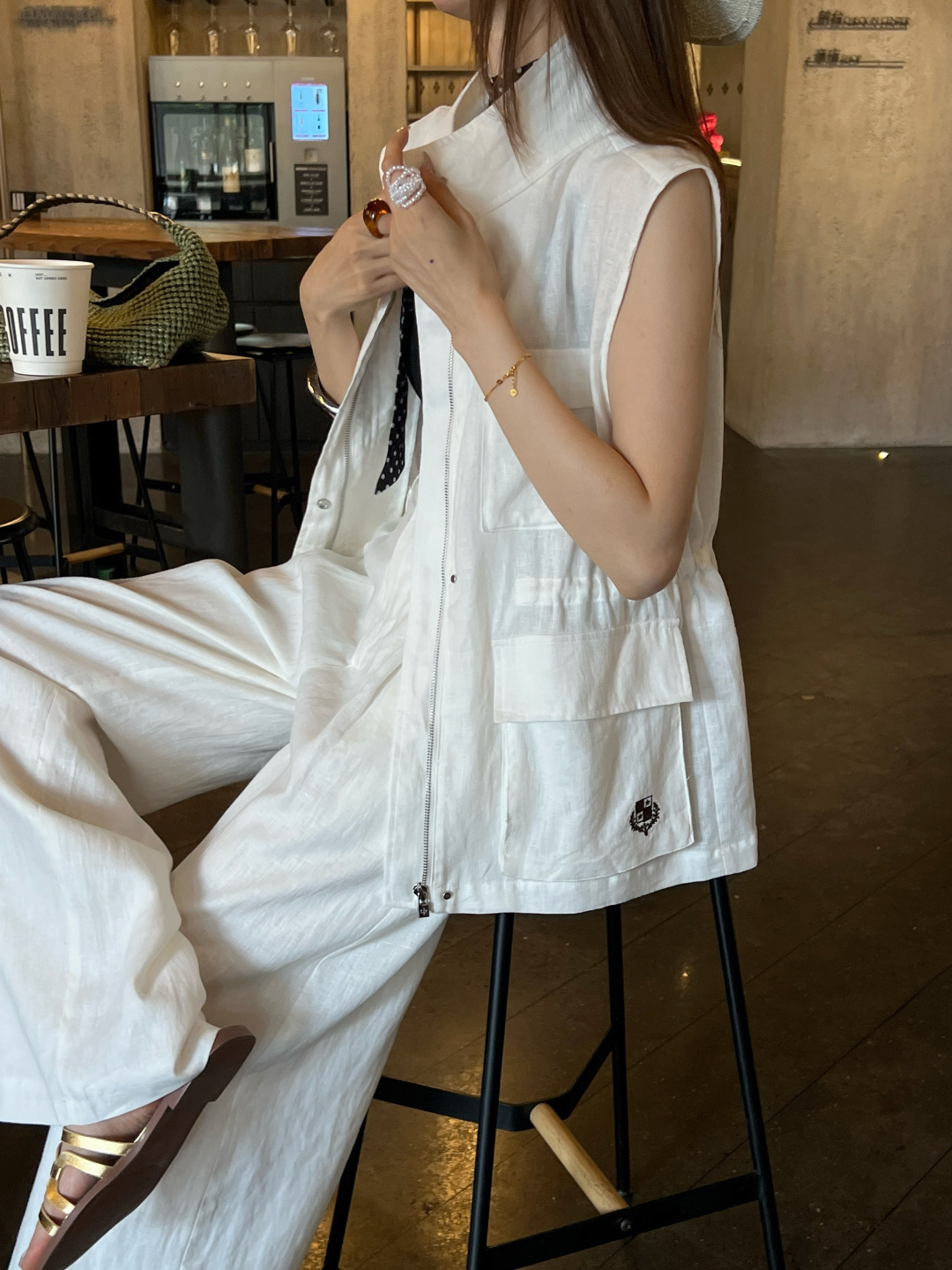 NO:859320,,women's clothing,19860909,女装,,Women's clothing