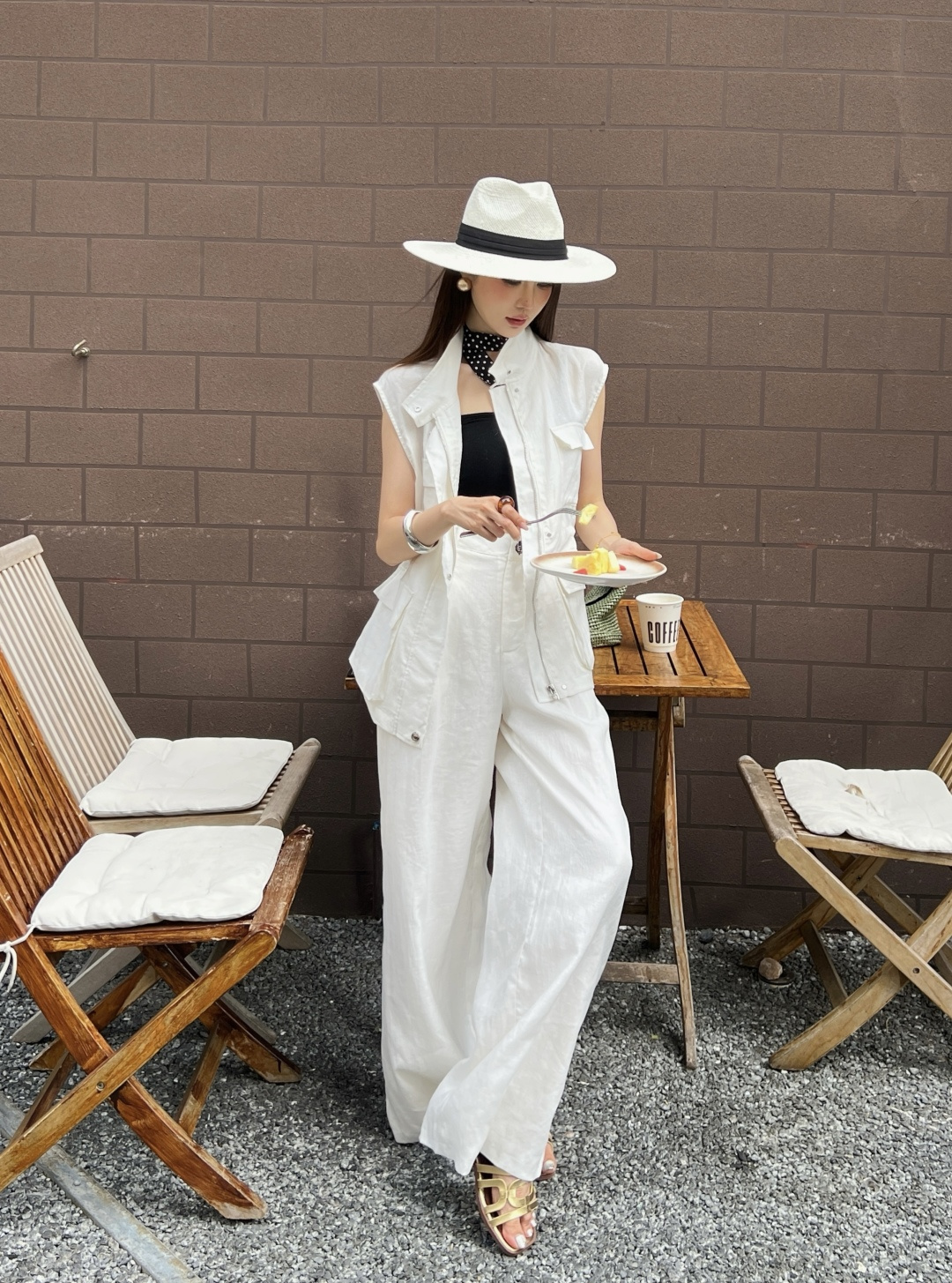 NO:859246,,women's clothing,19860909,女装,,Women's clothing