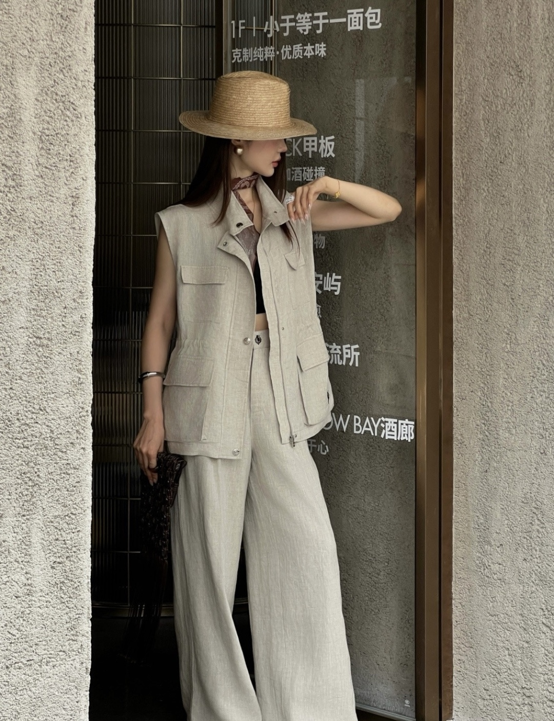 NO:859575,,women's clothing,19860909,女装,,Women's clothing