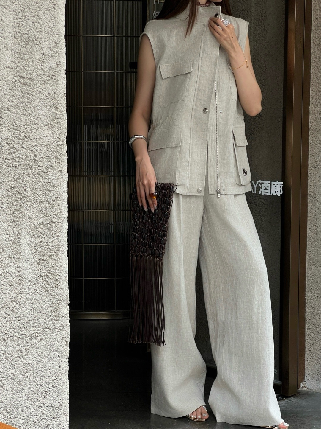 NO:859596,,women's clothing,19860909,女装,,Women's clothing