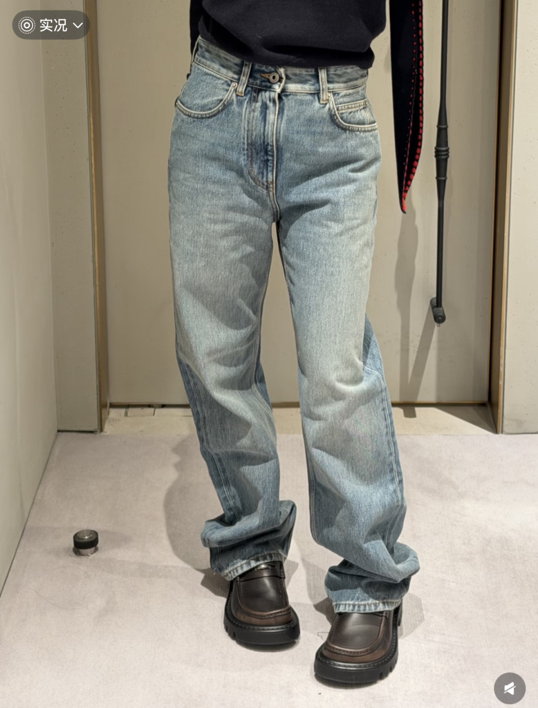 NO:859297,,Loewe-clothing,loewe,19860909,罗意威-服装,loewe,,Women's clothing
