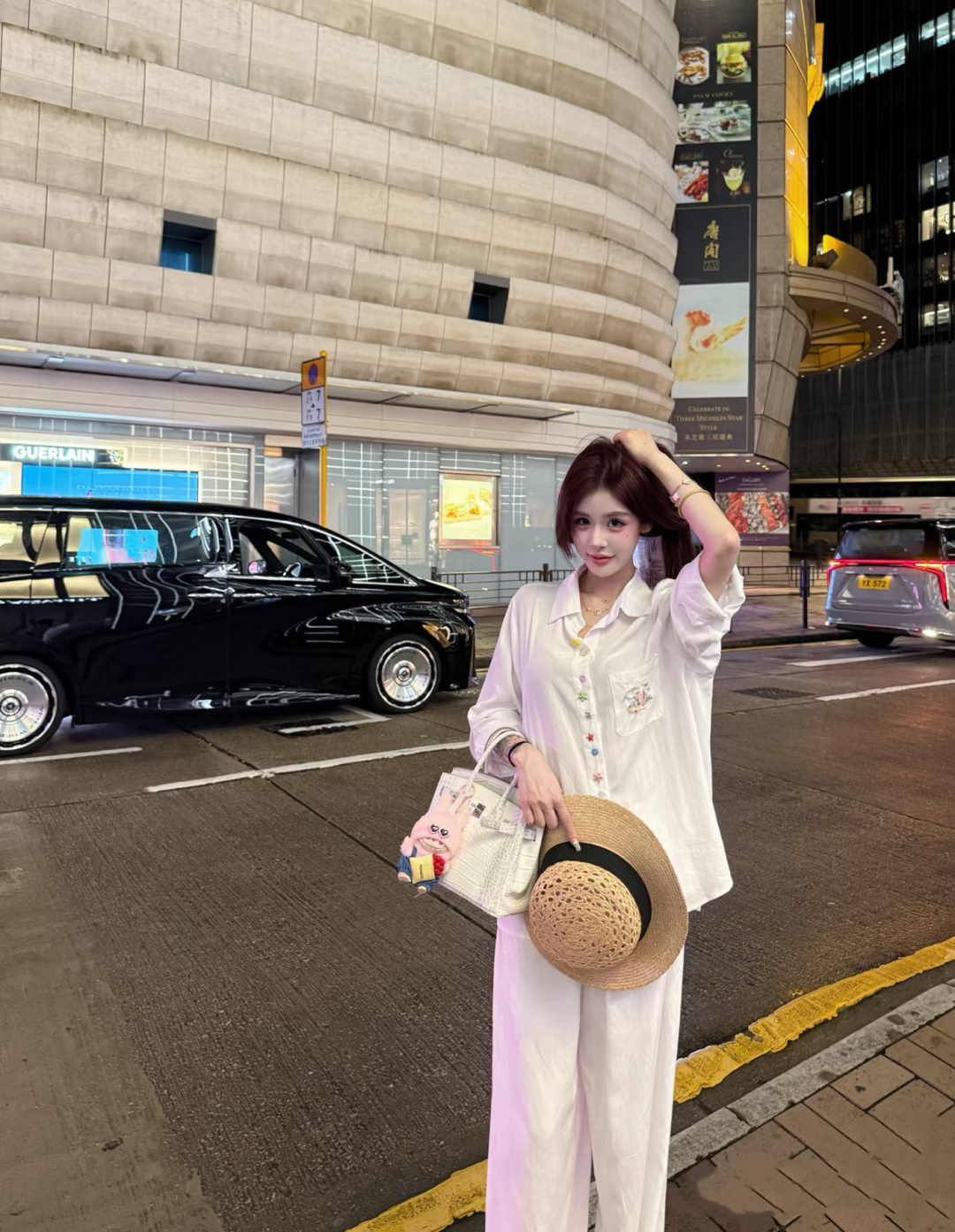NO:859561,,Chanel-clothing,chanel,19860909,香奈儿-服装,chanel,,Women's clothing