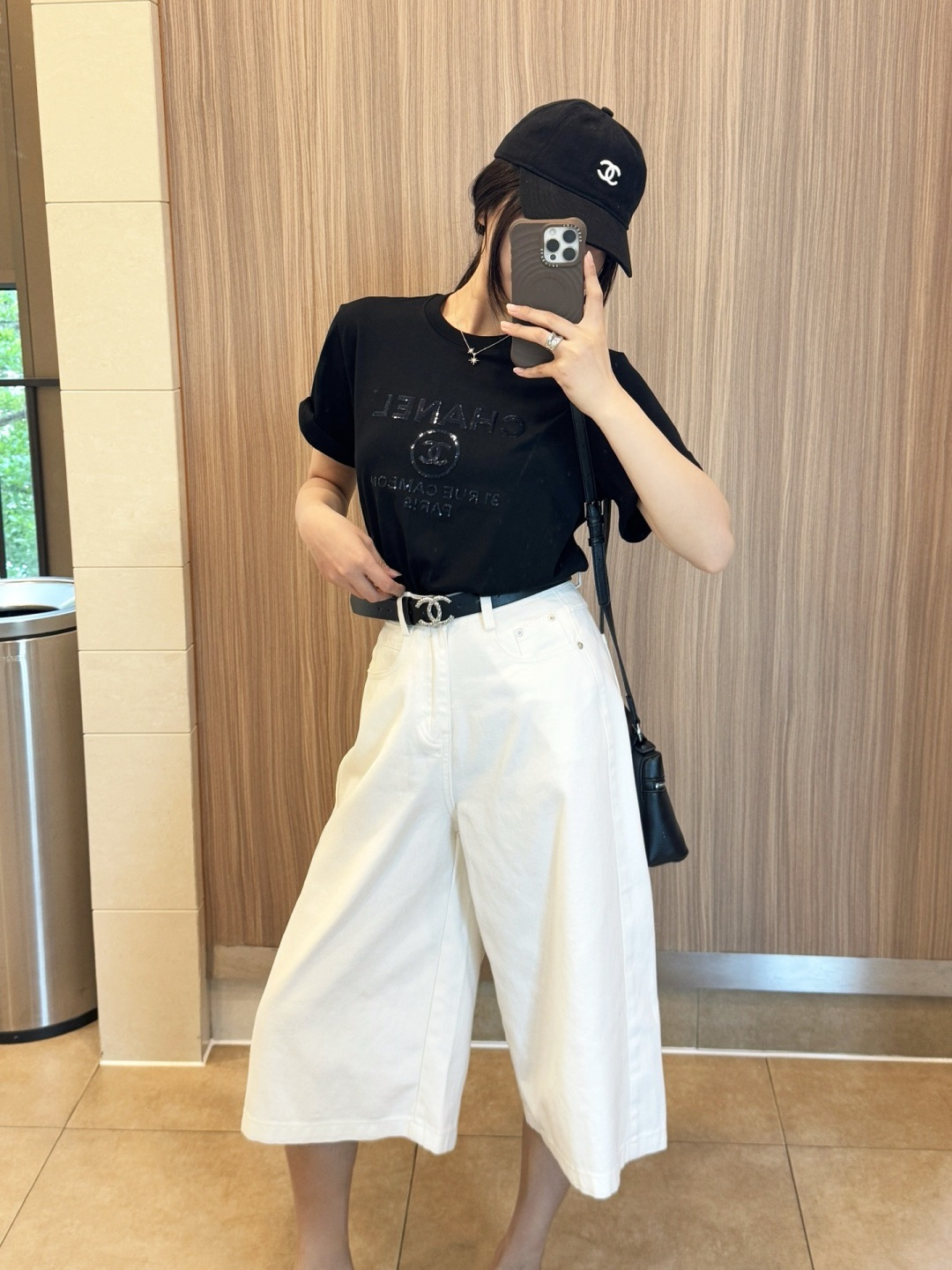 NO:859552,,Chanel-clothing,chanel,19860909,香奈儿-服装,chanel,,Women's clothing