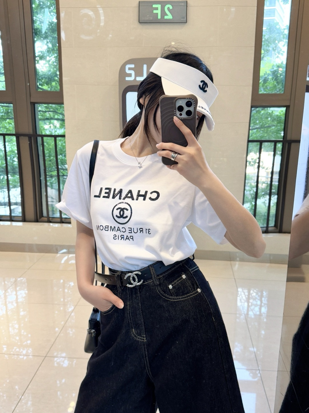 NO:859572,,Chanel-clothing,chanel,19860909,香奈儿-服装,chanel,,Women's clothing