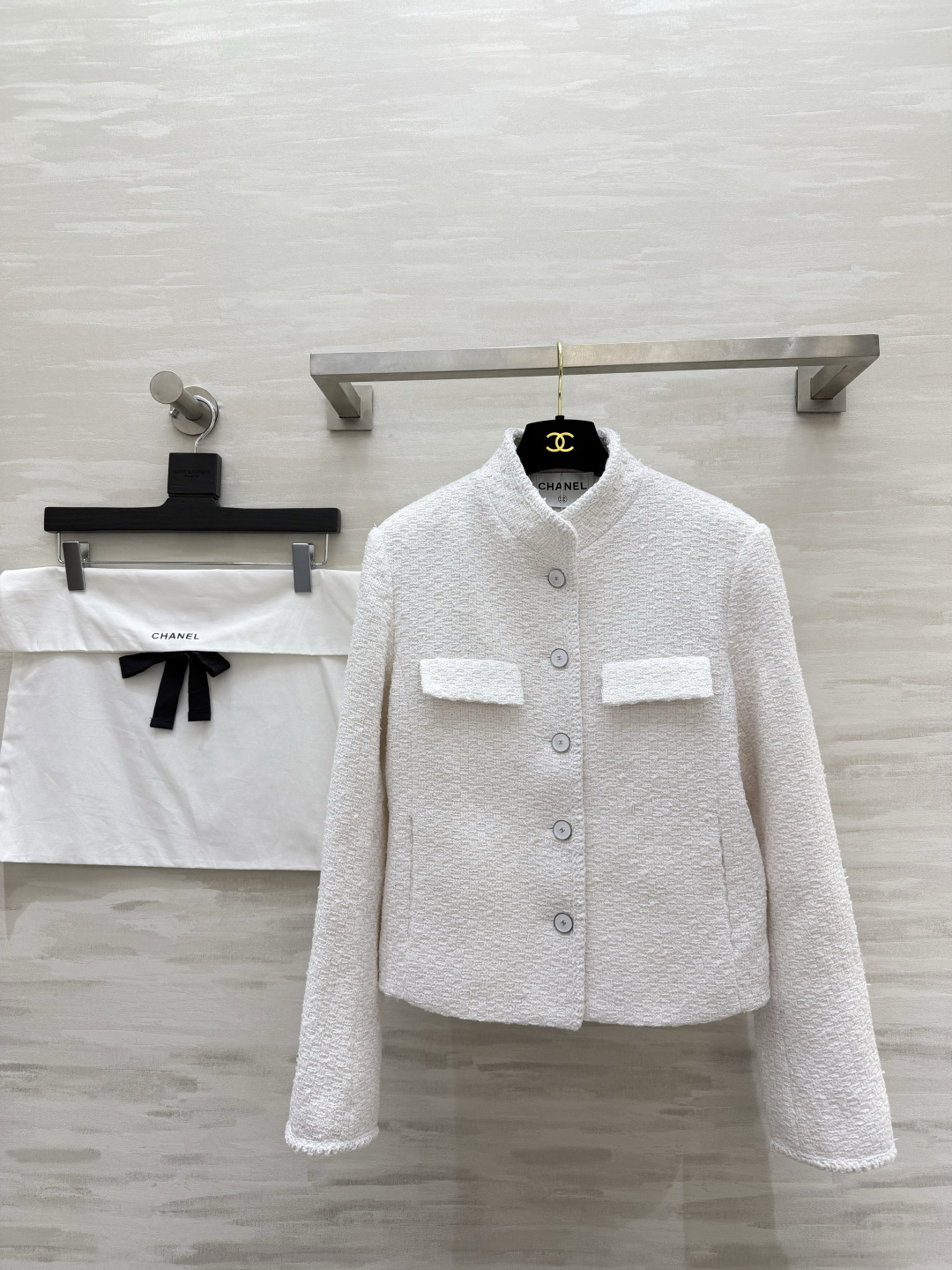 샤넬 여성 자켓 103609 Chanel Jacket