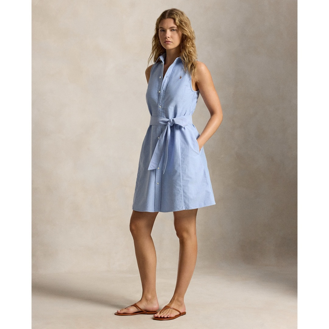NO:859493,,women's clothing,19860909,女装,,Women's clothing