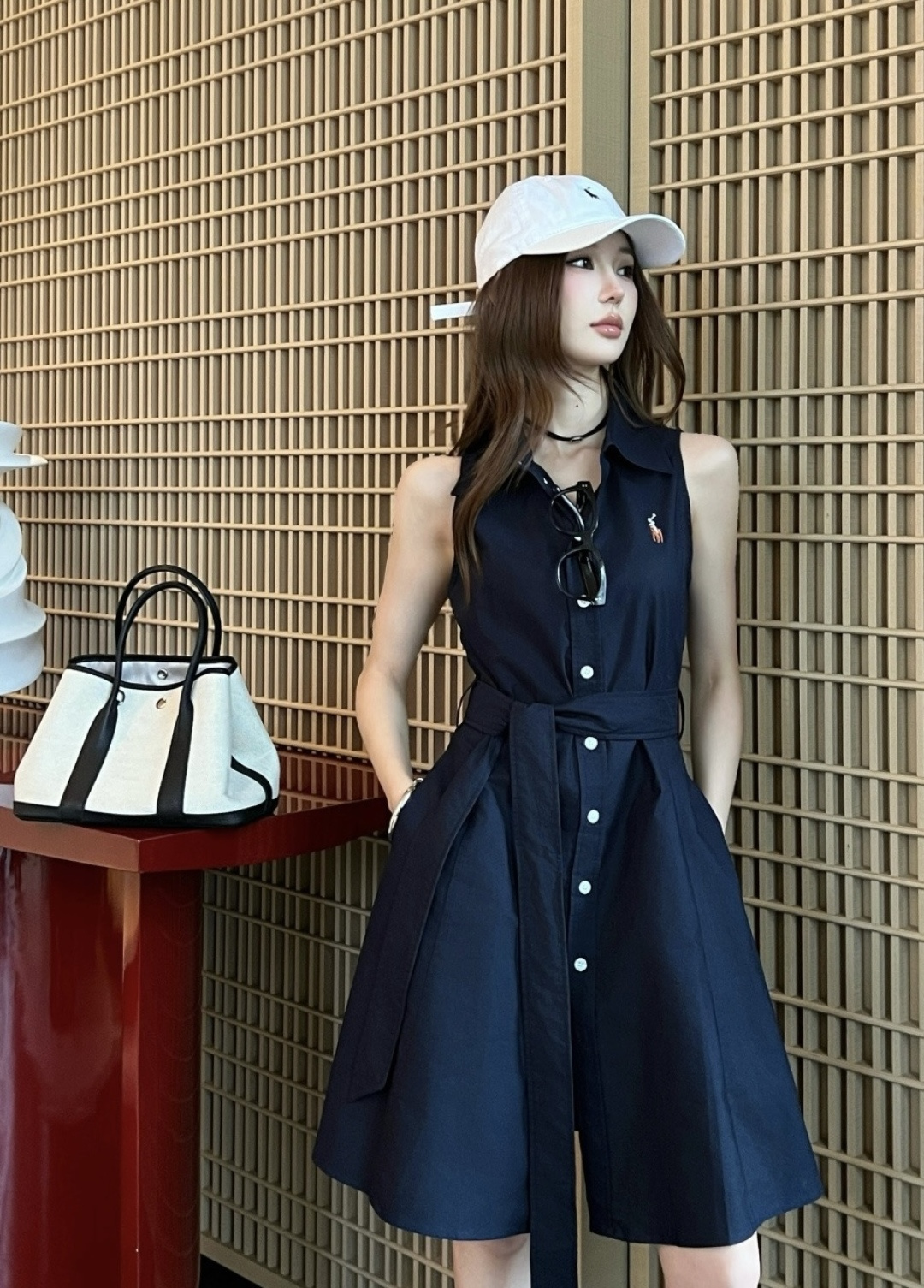 NO:859514,,women's clothing,19860909,女装,,Women's clothing