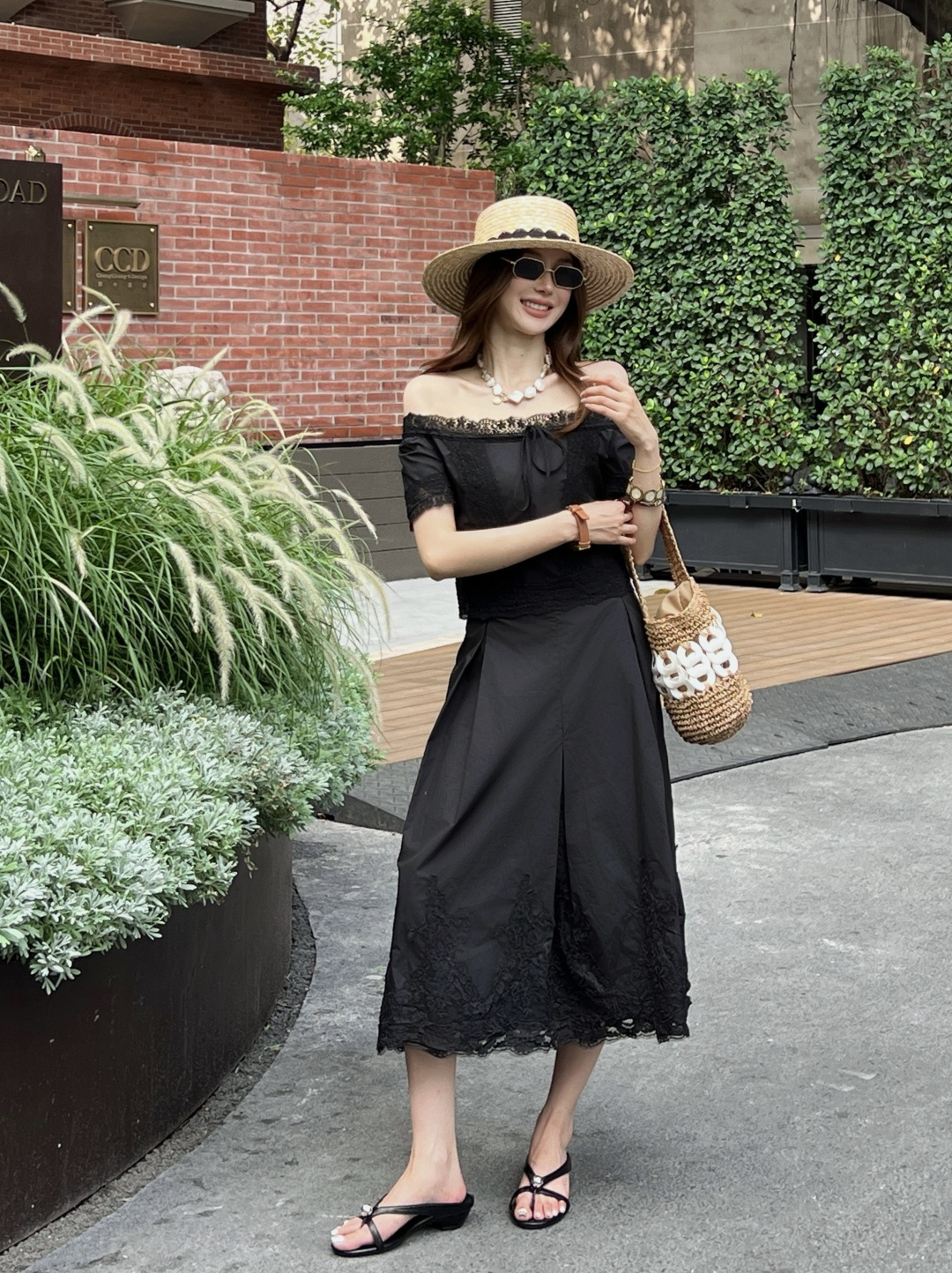 NO:860852,,women's clothing,19860909,女装,,Women's clothing
