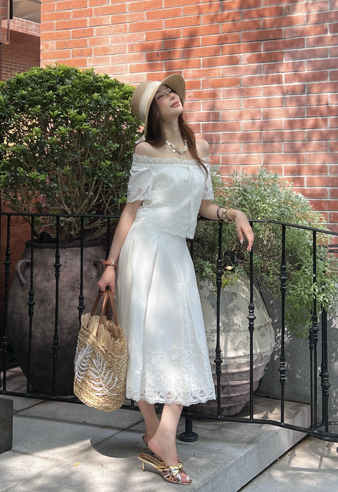 NO:860923,,women's clothing,19860909,女装,,Women's clothing