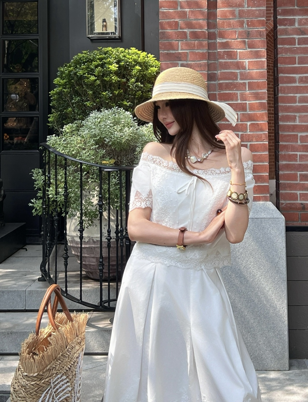 NO:860902,,women's clothing,19860909,女装,,Women's clothing
