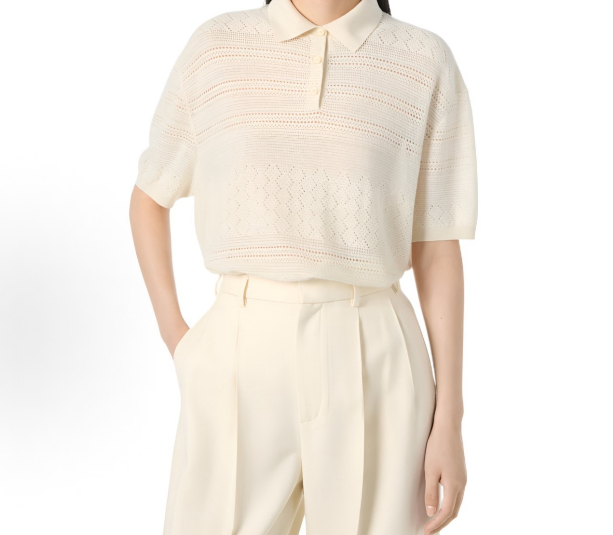 NO:860886,,women's clothing,19860909,女装,,Women's clothing