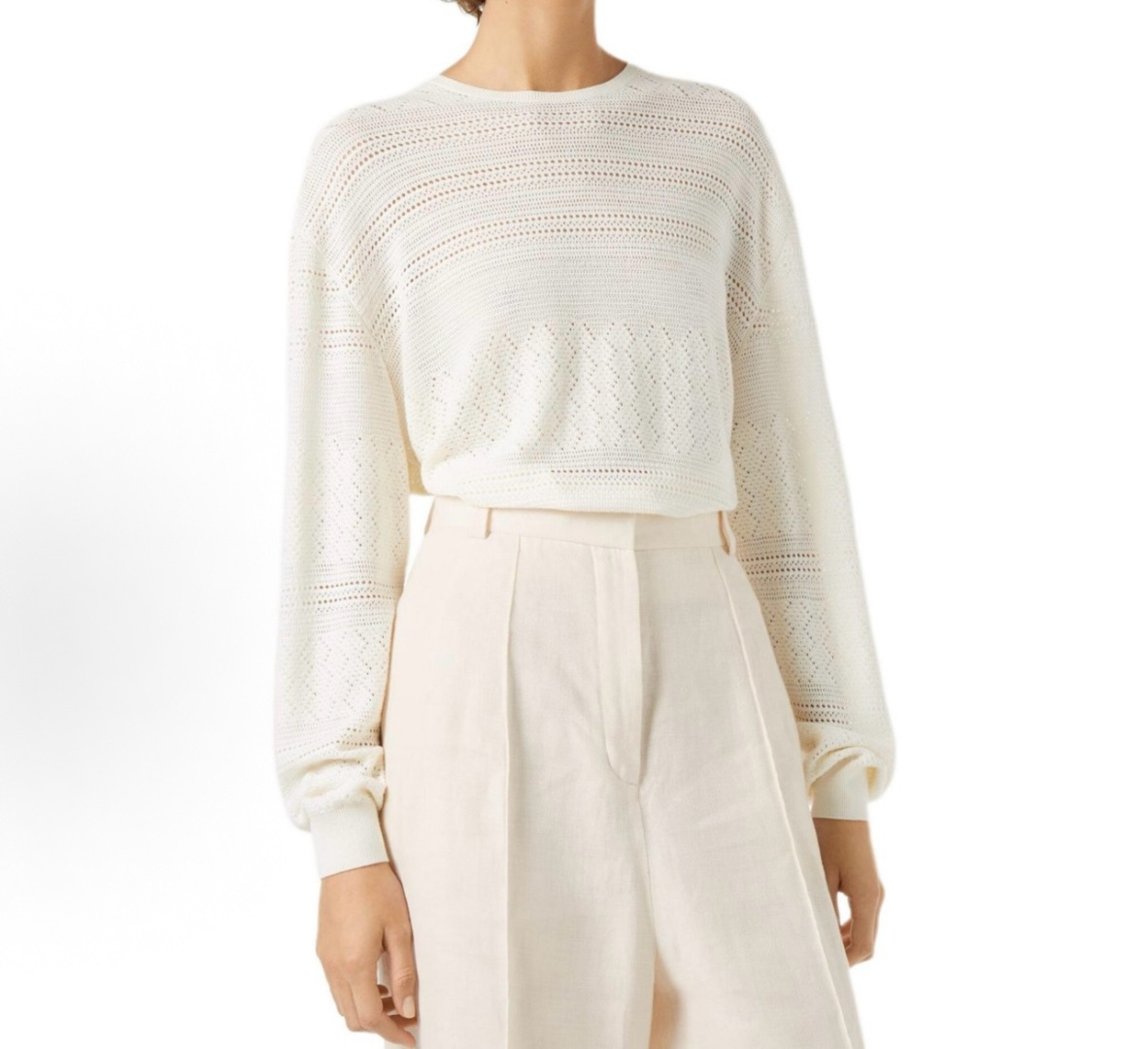 NO:860867,,women's clothing,19860909,女装,,Women's clothing