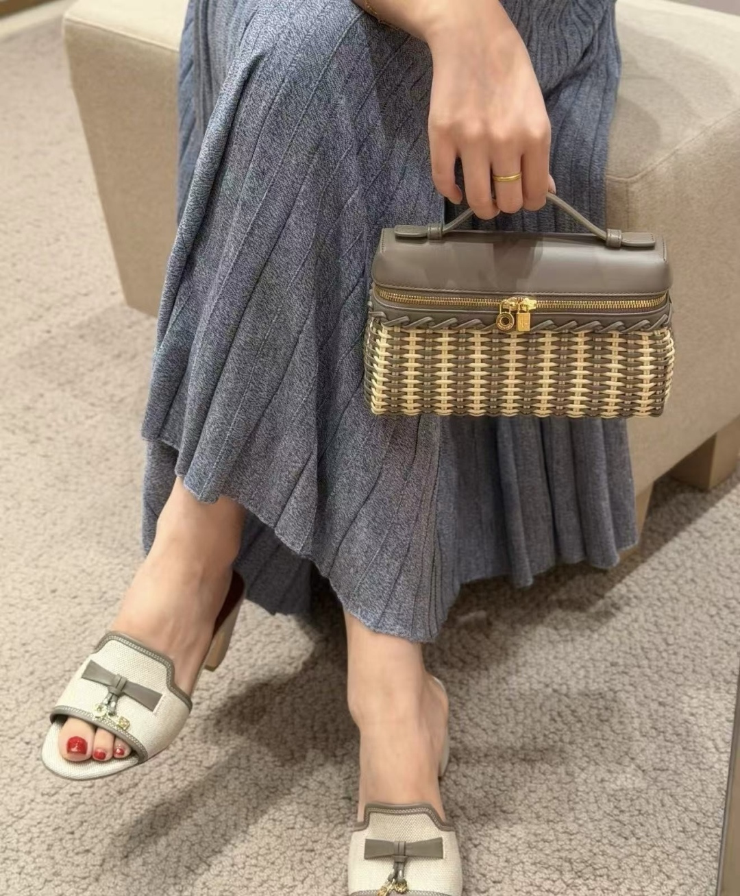 NO:860912,,women's clothing,19860909,女装,,Women's clothing