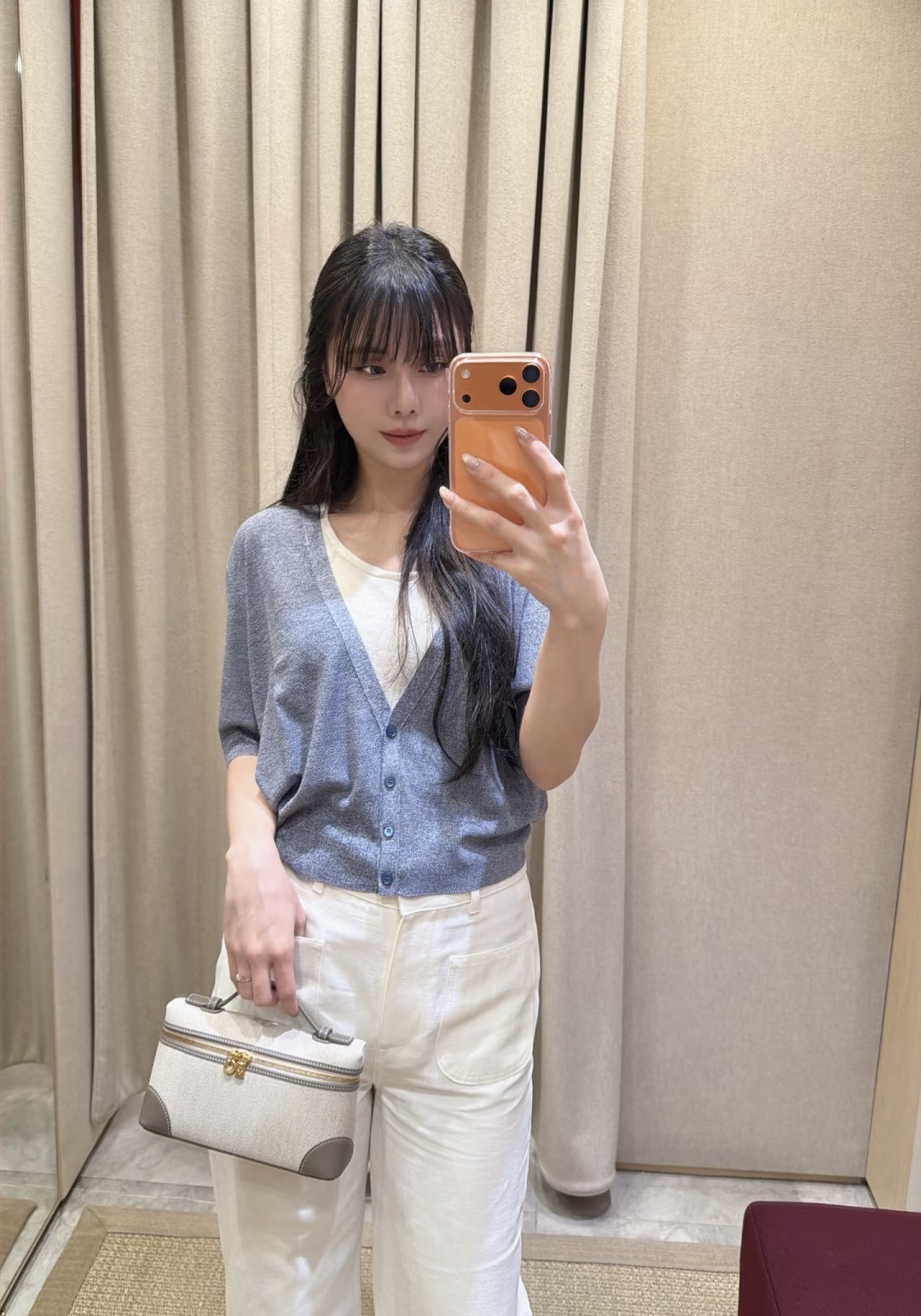 NO:860930,,women's clothing,19860909,女装,,Women's clothing