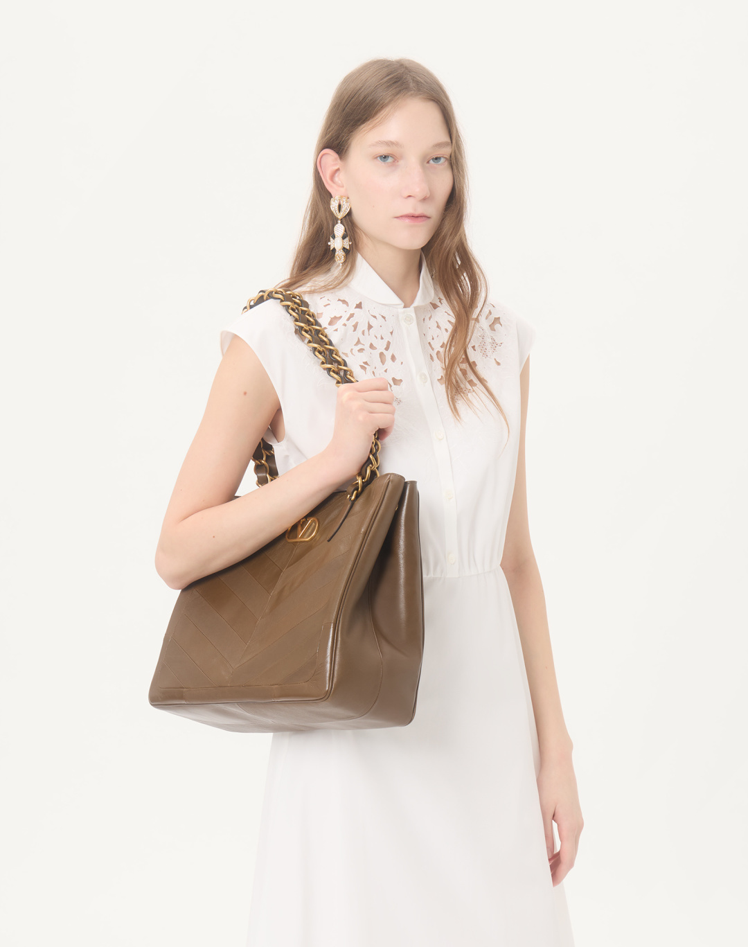 NO:860866,,Valentino-clothing,valentino,19860909,华伦天奴-服装,valentino,,Women's clothing