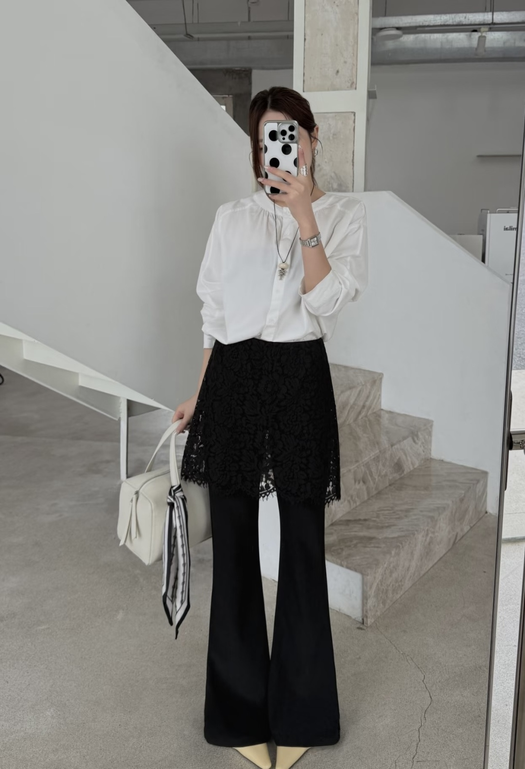 NO:862310,, saint laurent-clothing, saint laurent,19860909,圣罗兰-服装,saint laurent,,Women's clothing