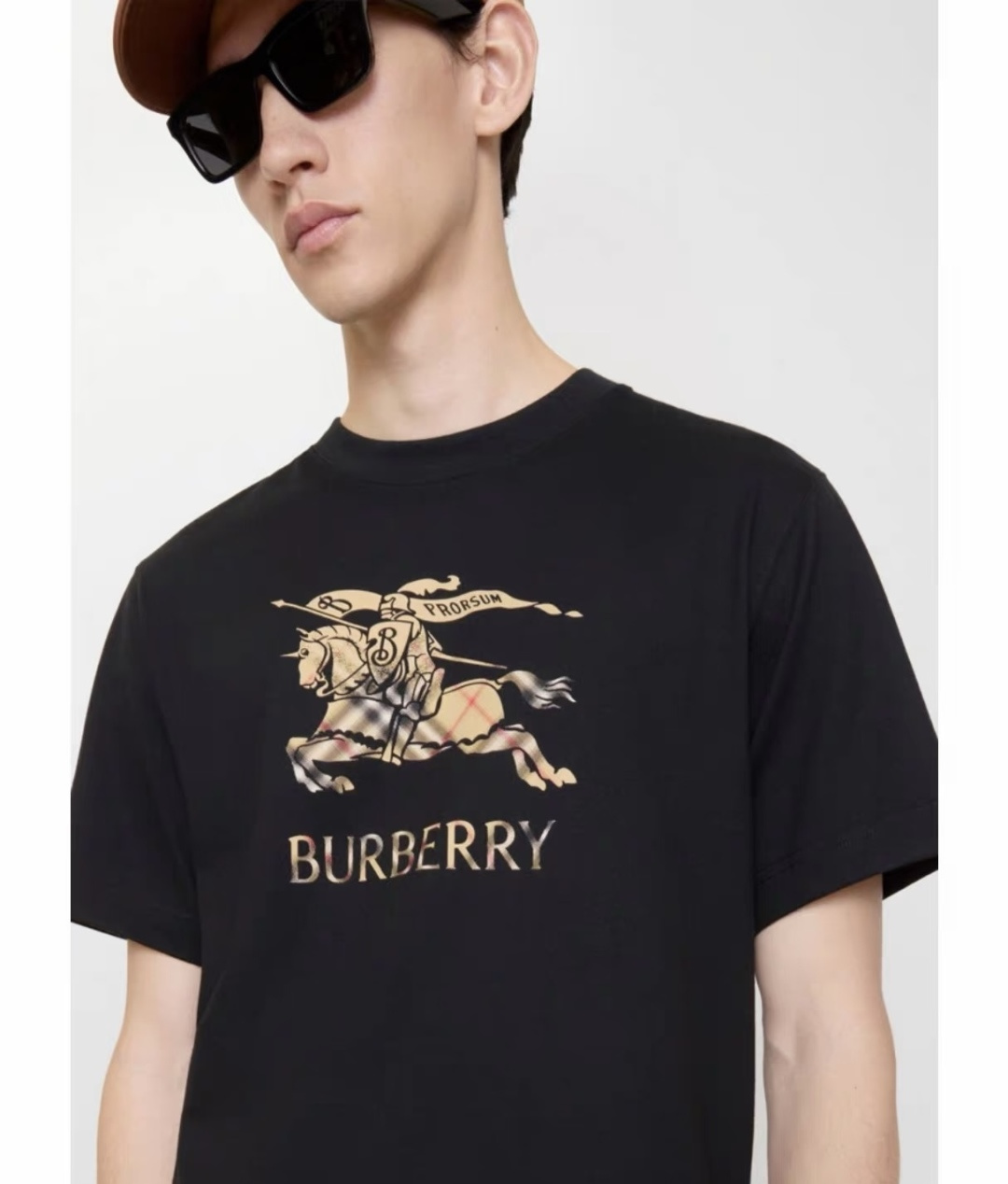 NO:862252,,Burberry-clothing,19860909,博柏利-服装,,Women's clothing