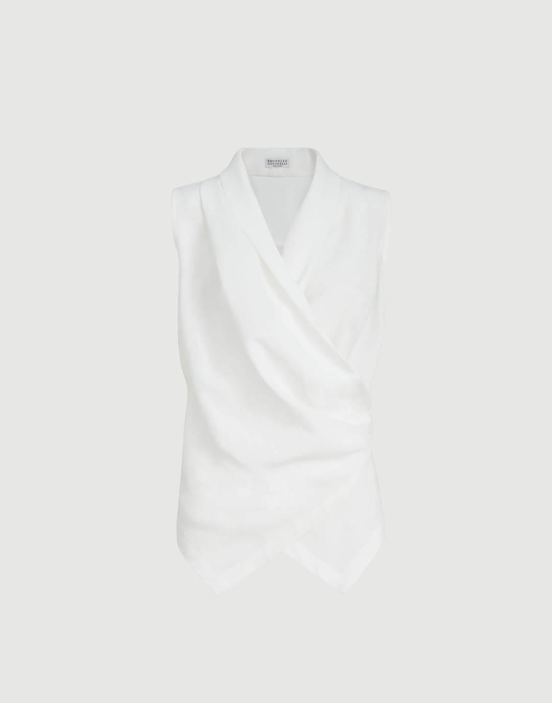 NO:862087,Official website synchronization, women's clothing,19860909官网同步,女装,,Women's clothing