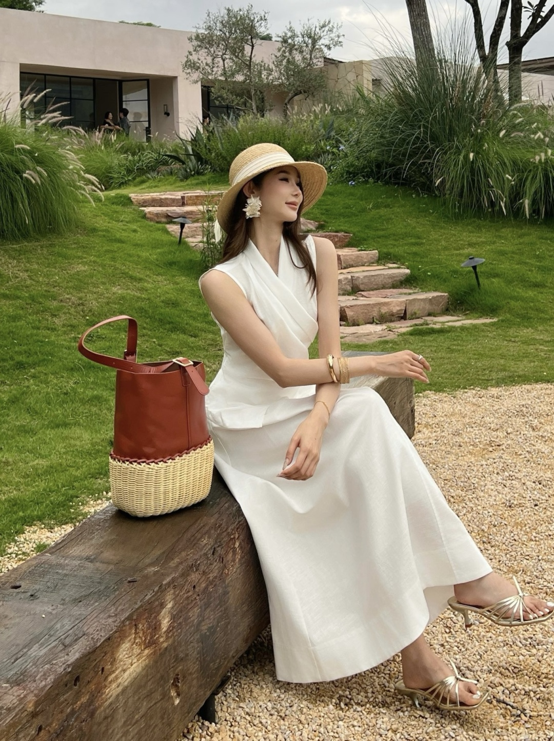 NO:862101,,women's clothing,19860909,女装,,Women's clothing