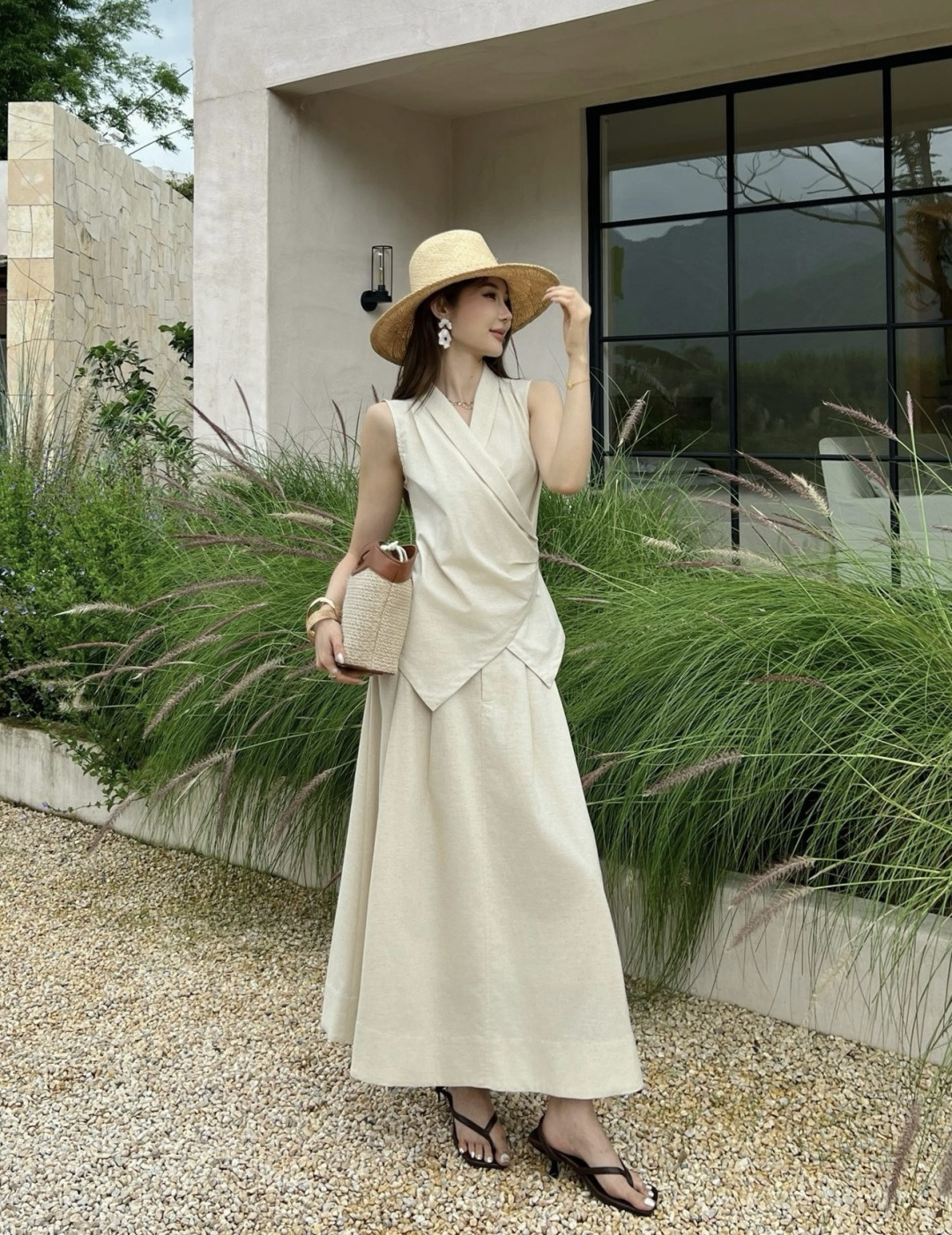 NO:862192,,women's clothing,19860909,女装,,Women's clothing