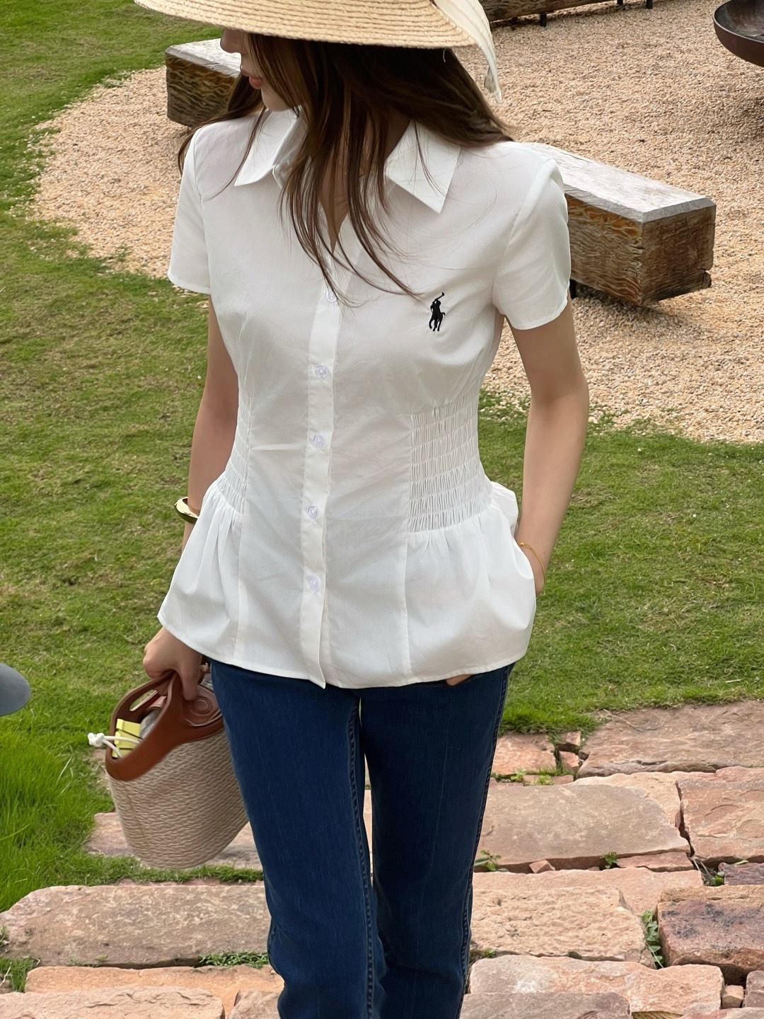 NO:862140,,women's clothing,19860909,女装,,Women's clothing