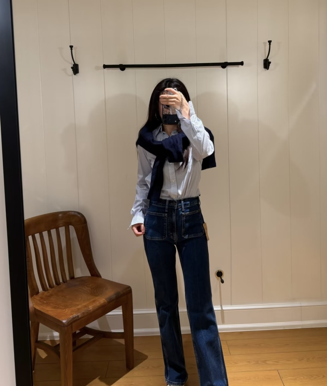 NO:862113,,women's clothing,19860909,女装,,Women's clothing