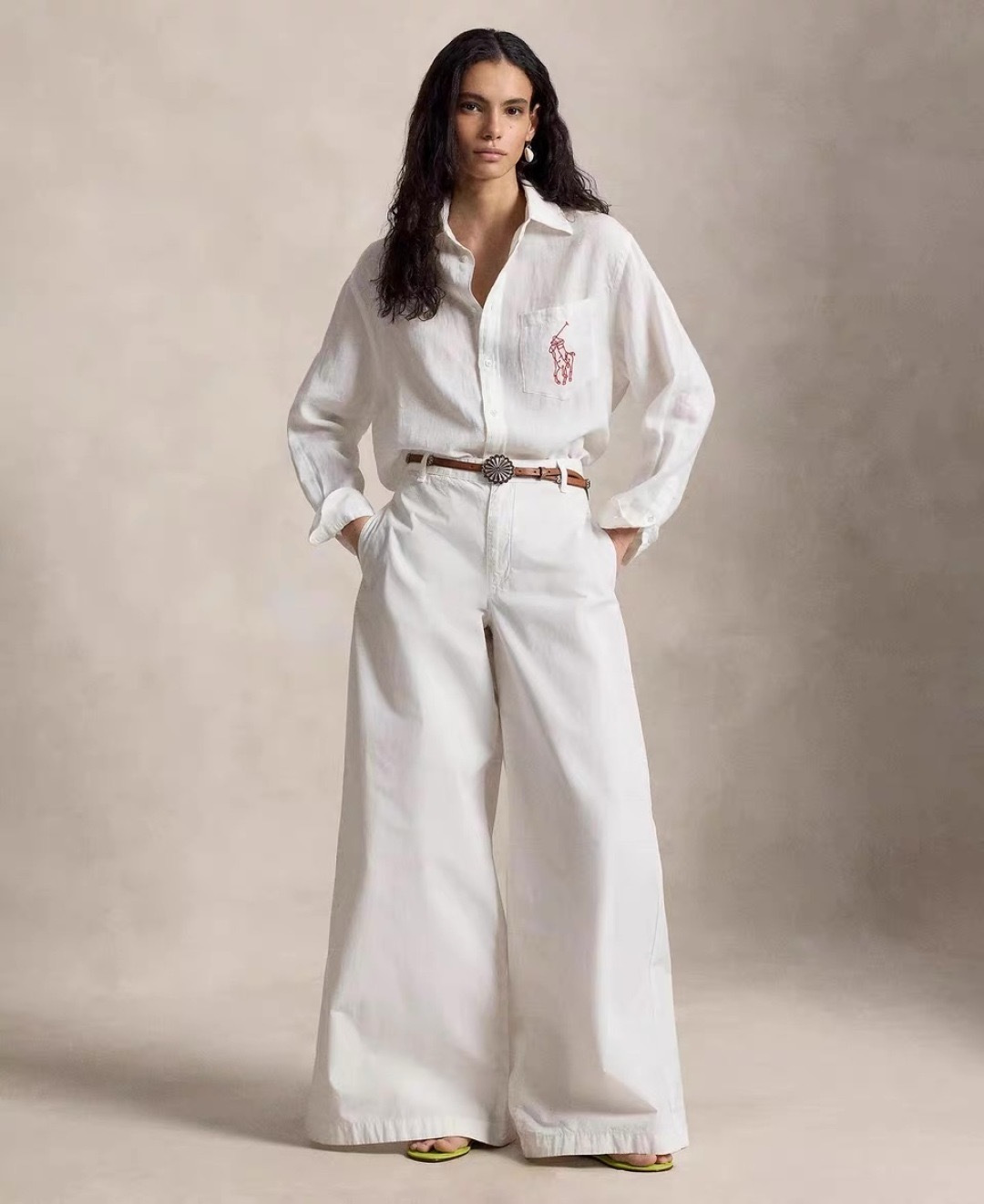 NO:862041,,women's clothing,19860909,女装,,Women's clothing