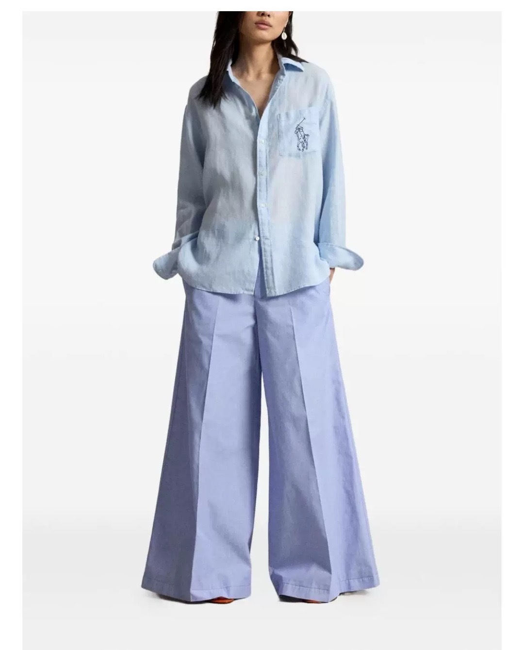 NO:862065,,women's clothing,19860909,女装,,Women's clothing