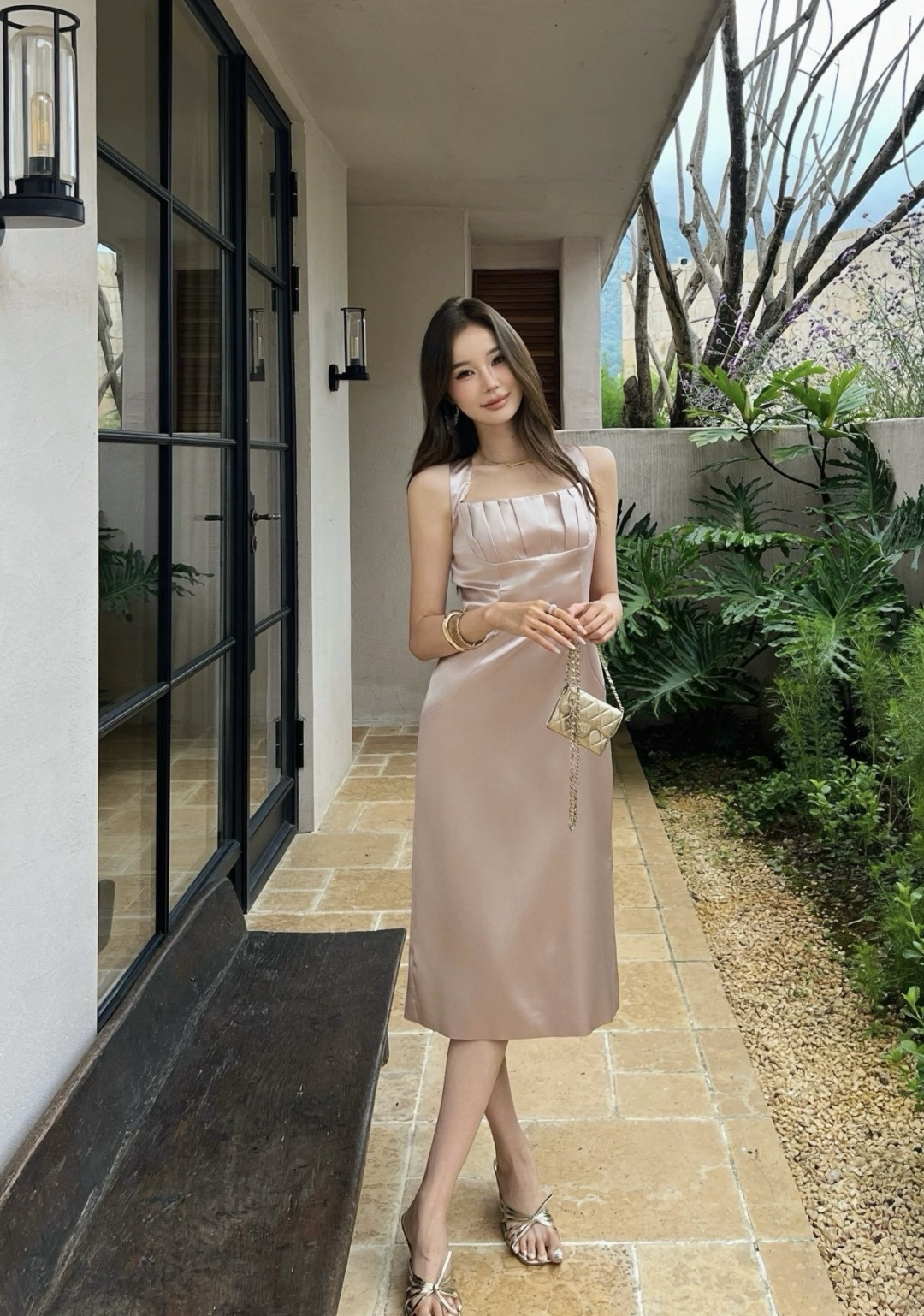 NO:862029,,Dolce&Gabbana-clothing,Dolce&Gabbana,19860909,杜嘉班纳-服装,Dolce&Gabbana,,Women's clothing