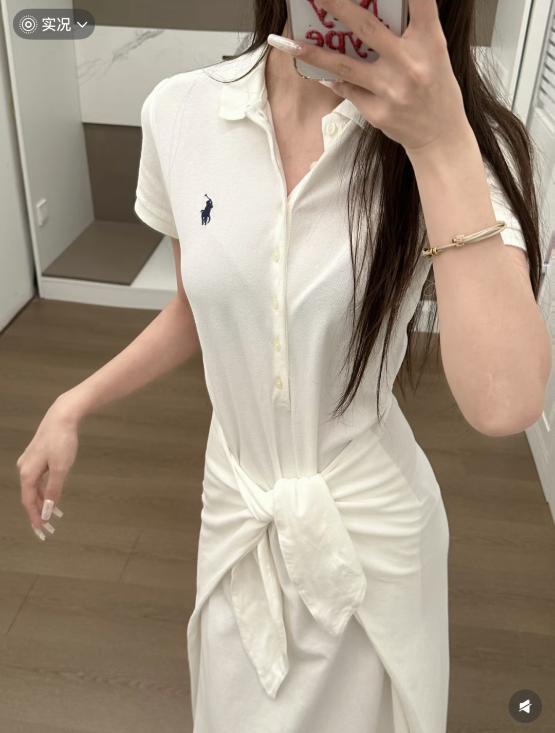 NO:861985,,women's clothing,19860909,女装,,Women's clothing