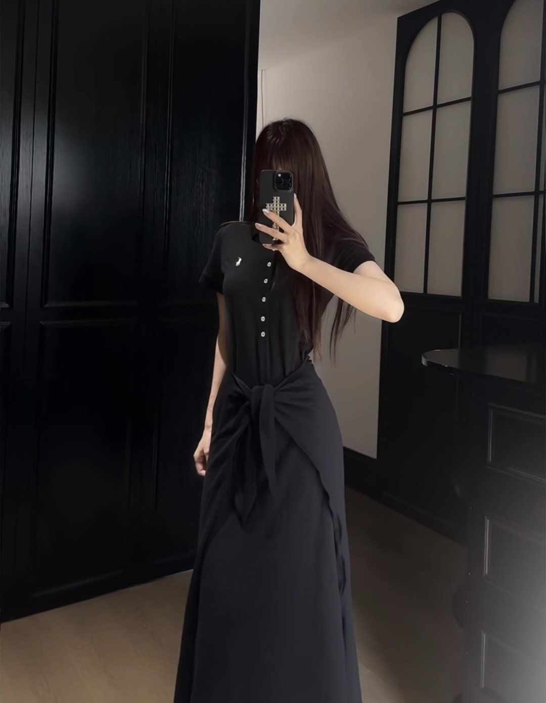 NO:862007,,,19860909,,,Women's clothing