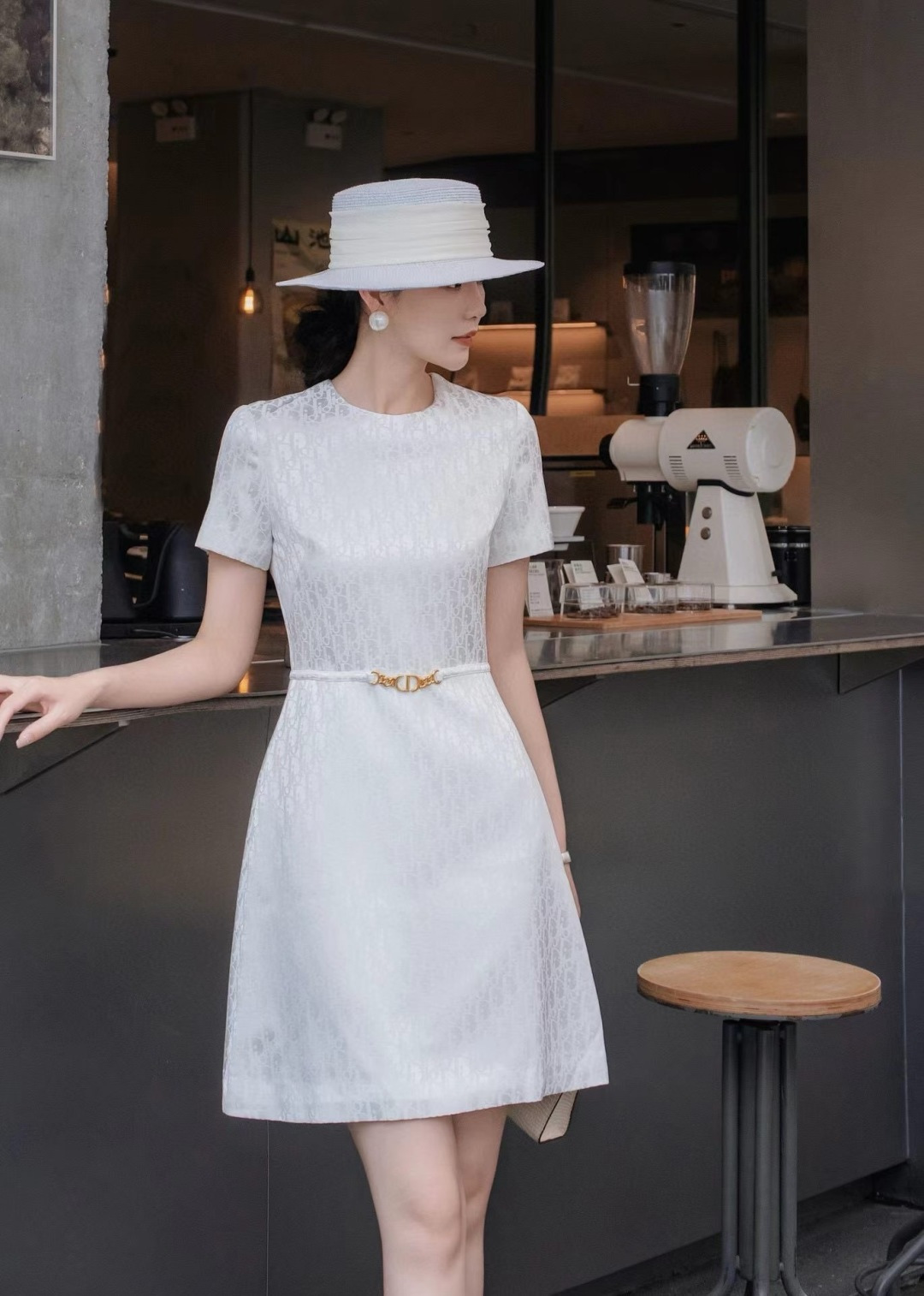 NO:862005,,Dior-clothing,dior,19860909,迪奥-服装,dior,,Women's clothing