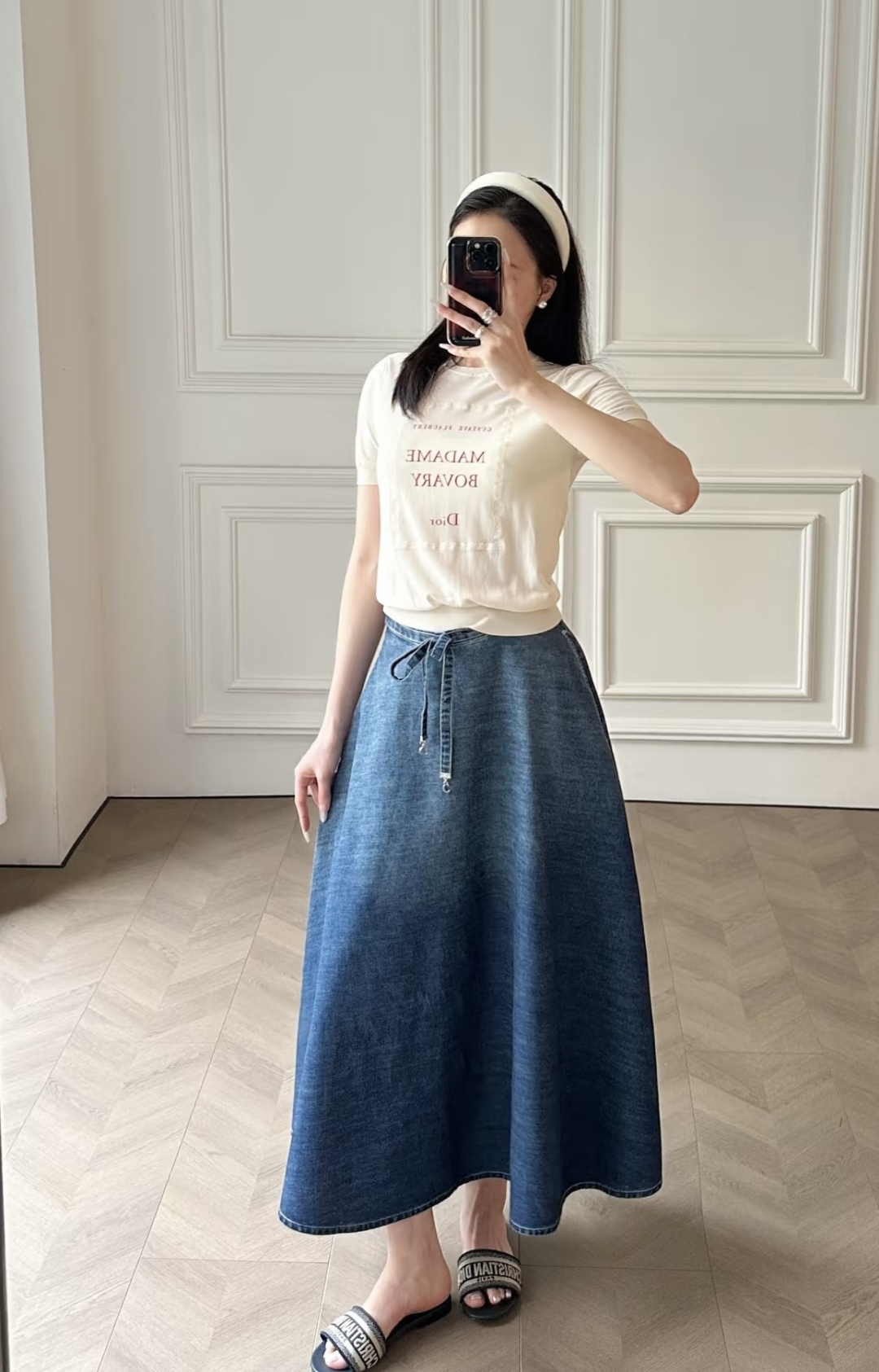 NO:864378,,Dior-clothing,dior,19860909,迪奥-服装,dior,,Women's clothing
