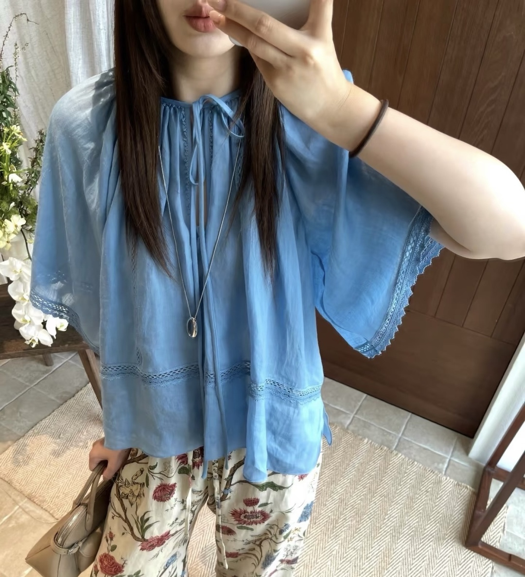 NO:864328,,Zimmerman-Costume,19860909,兹默曼-服装,,Women's clothing