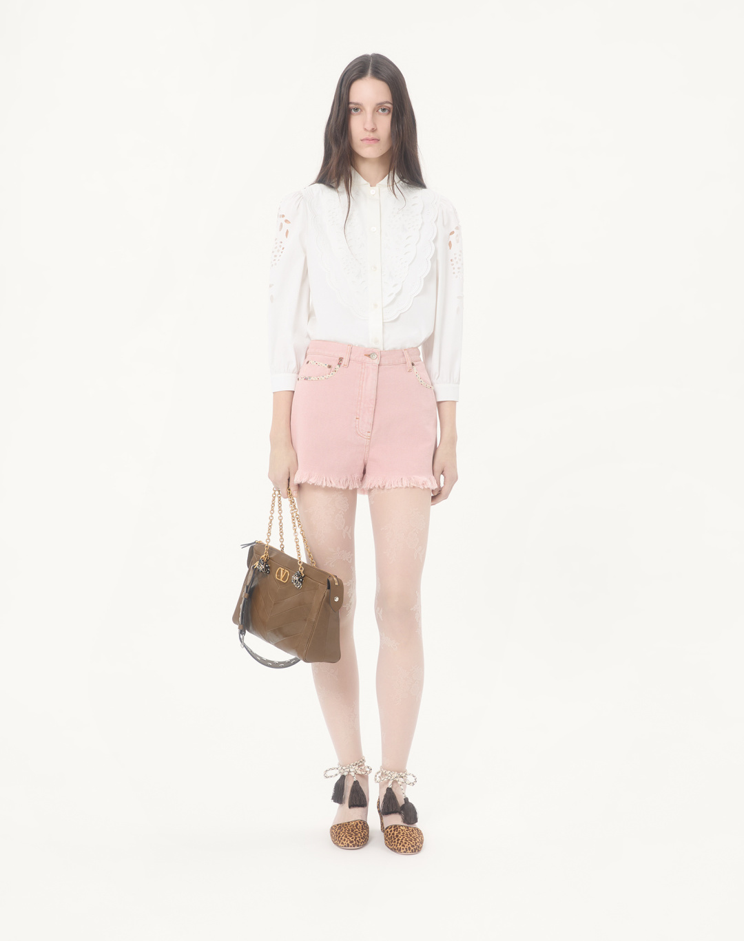 NO:875367,,,19860909,,,Women's clothing