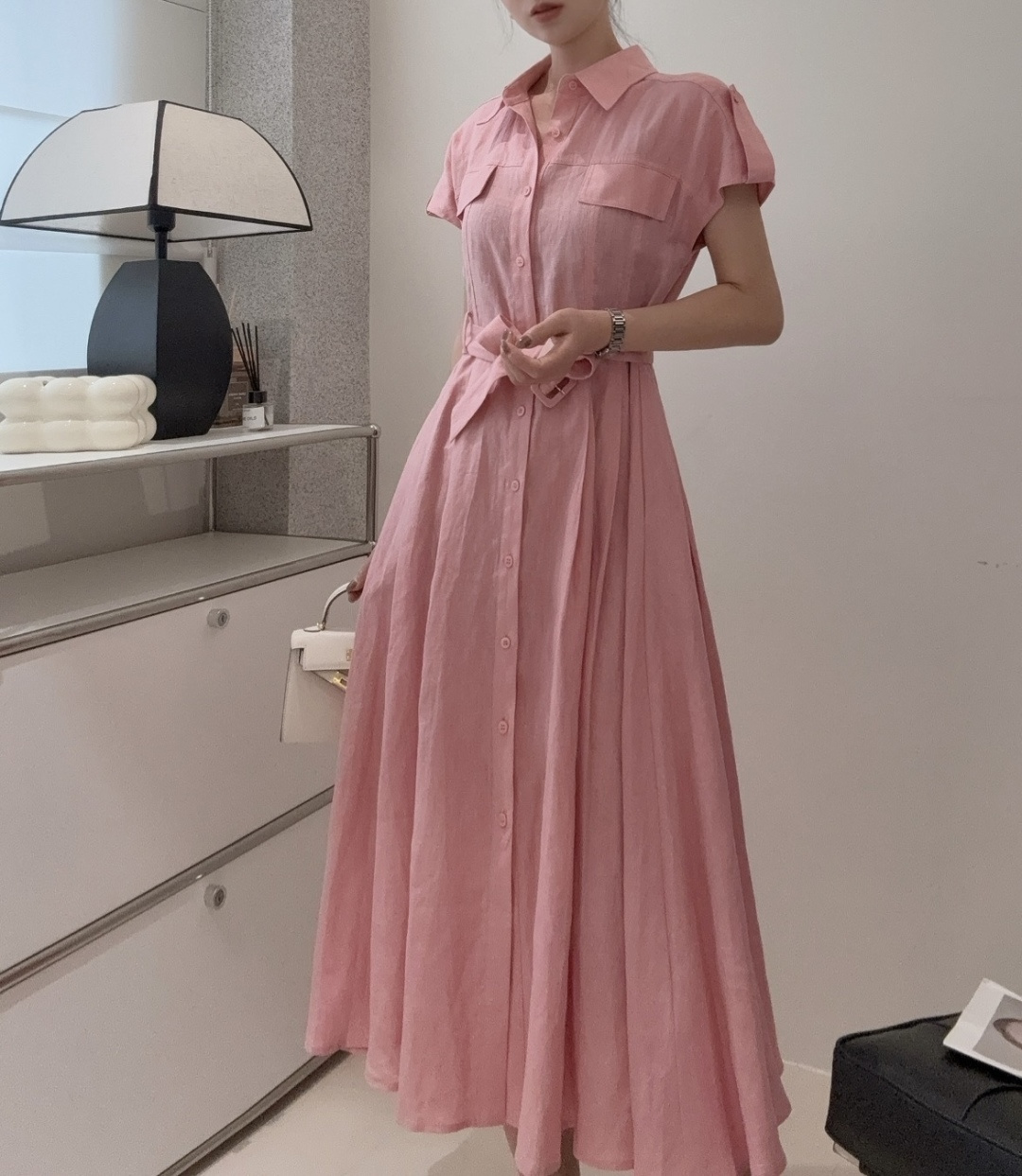 NO:864329,,women's clothing,19860909,女装,,Women's clothing