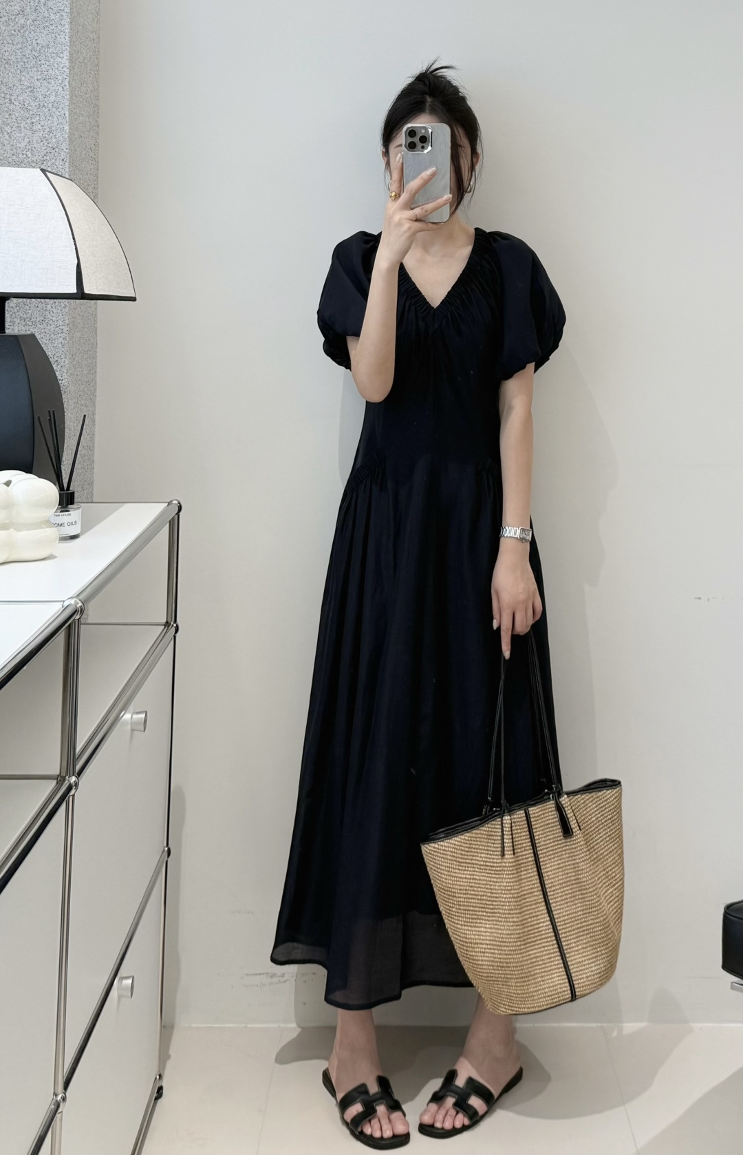 NO:864304,,Valentino-clothing,valentino,19860909,华伦天奴-服装,valentino,,Women's clothing