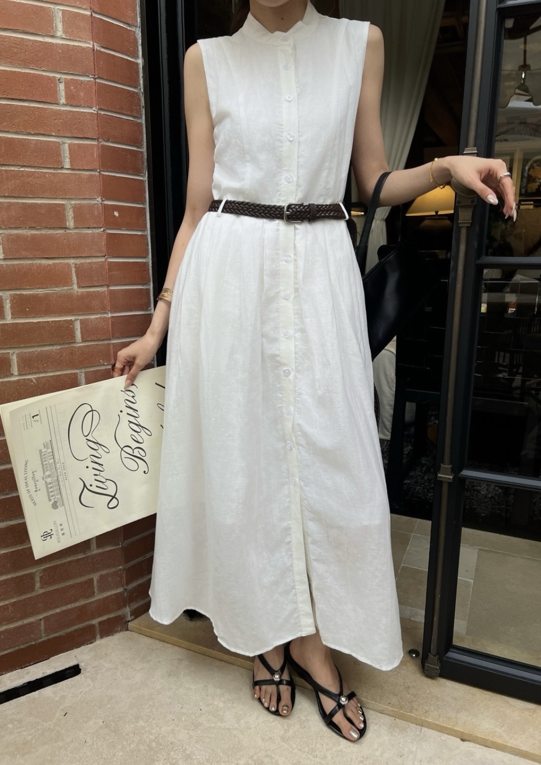 NO:875442,,,19860909,,,Women's clothing