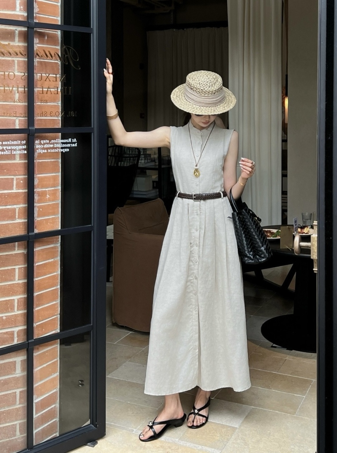NO:875399,,,19860909,,,Women's clothing