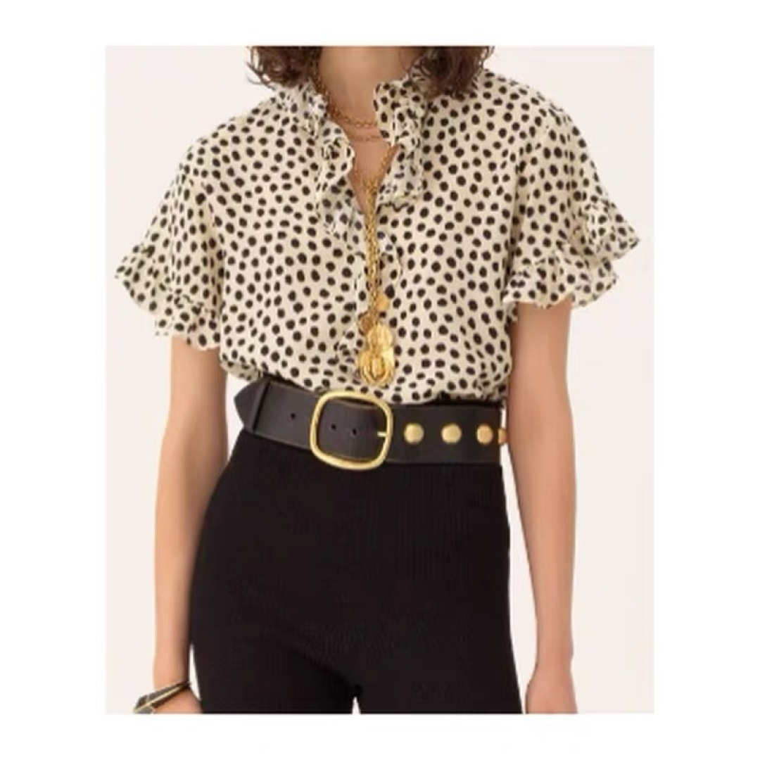 NO:864668,,,19860909,,,Women's clothing
